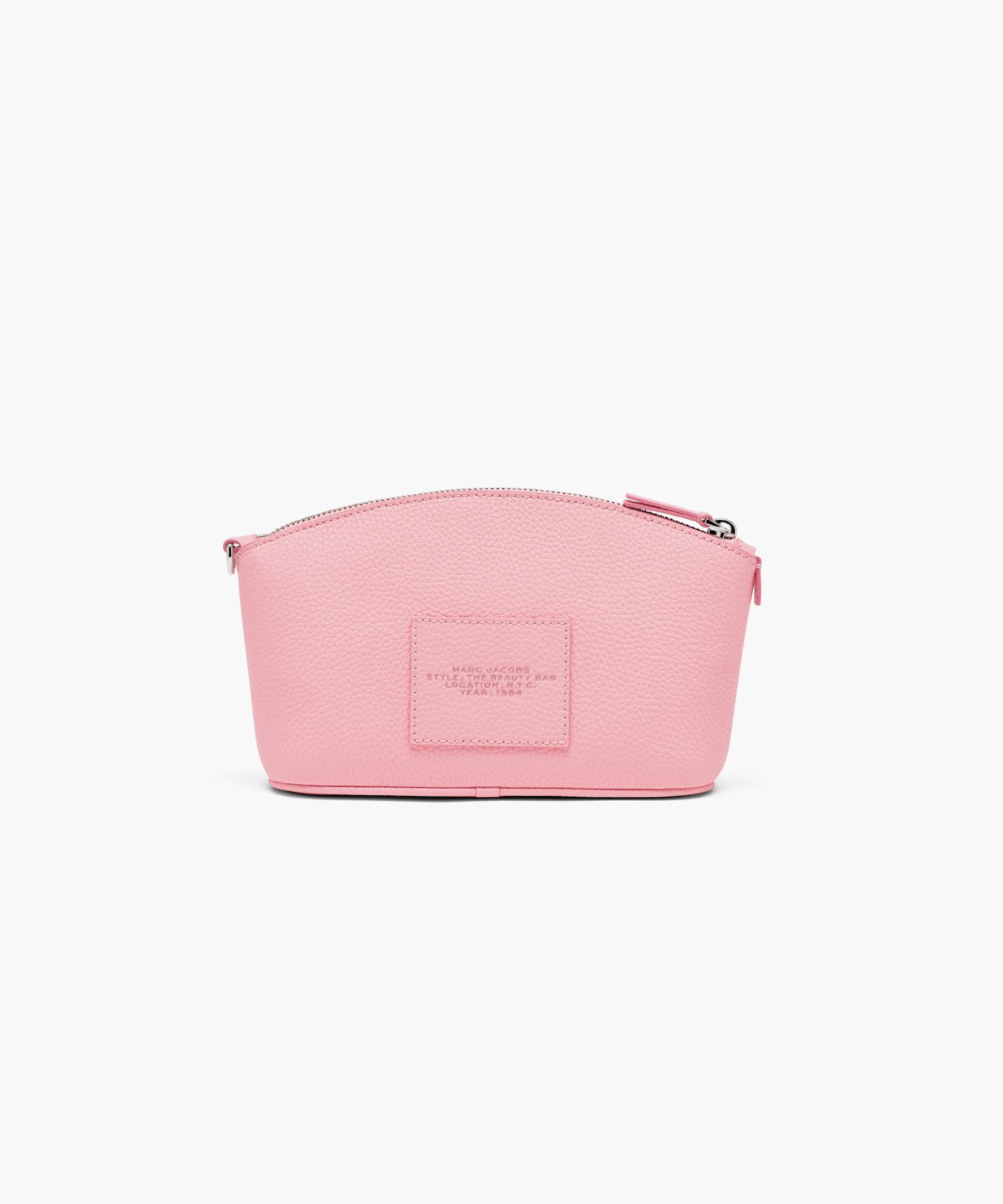 MARC JACOBS(マーク ジェイコブス)｜【公式】THE BEAUTY BAG/ザ