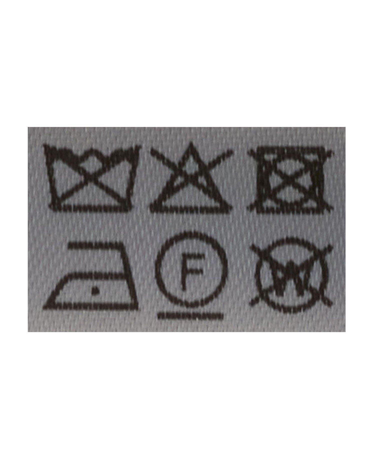 ＜LOEFF＞キャットニップ ジャガード ブルゾン UNITED ARROWS｜<LOEFF>キャットニップ ジャガード ブルゾン | Rakuten