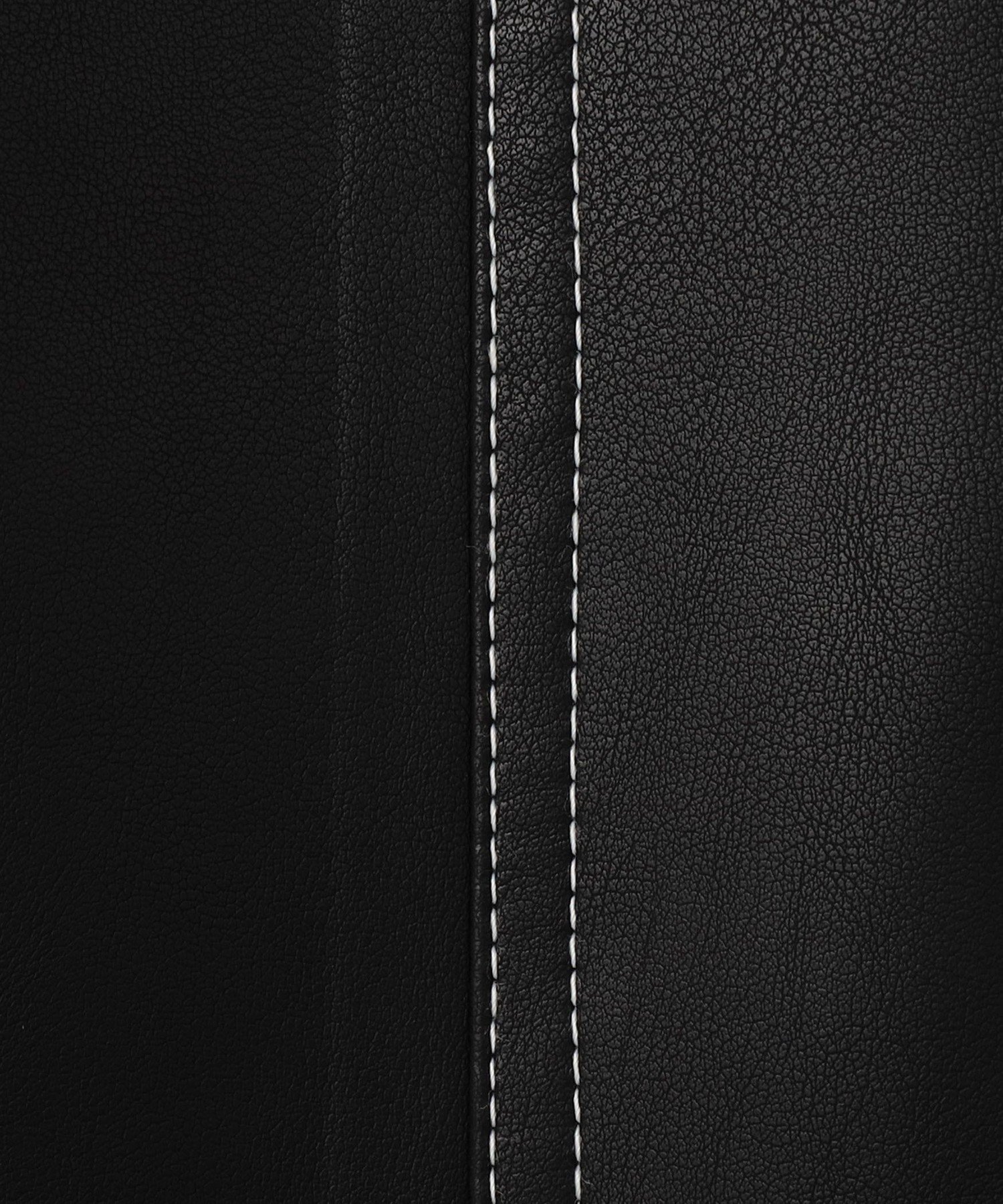 TOMORROWLAND｜レザーライク キャソールワンピース | Rakuten Fashion