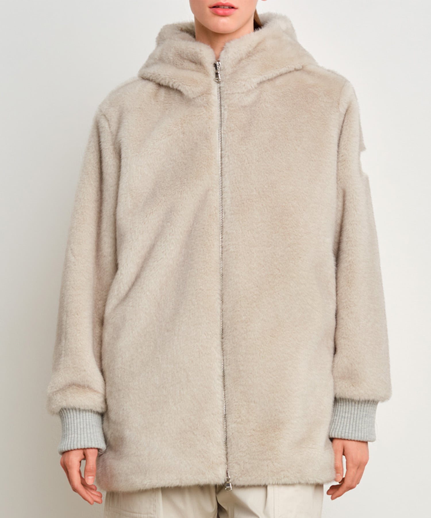 TATRAS CONCEPT STORE｜(W)【TATRAS 直営店】ARABIS アラビス / ボア