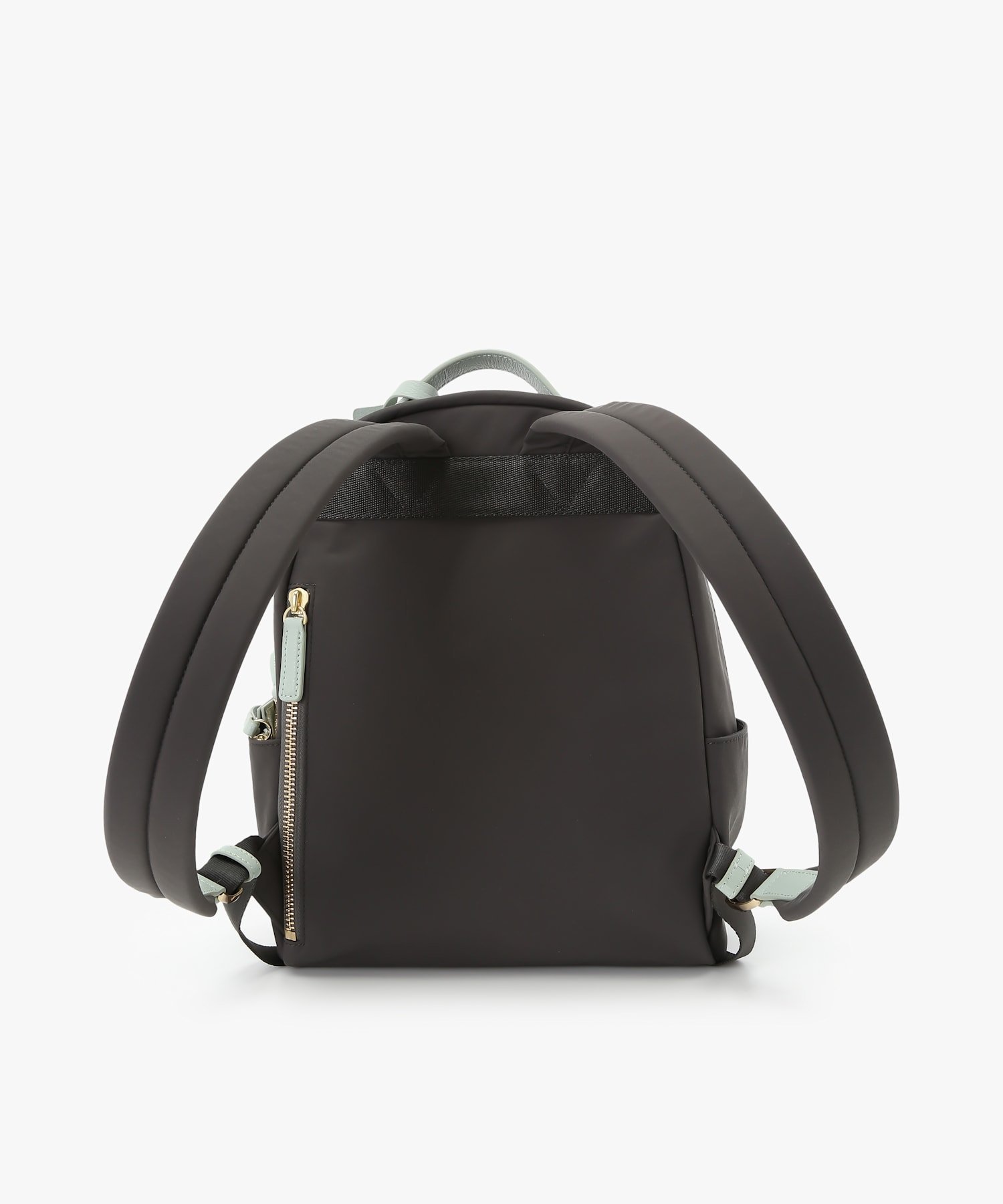 agnes b.｜バックパック IS11LZ-03 | Rakuten Fashion(楽天