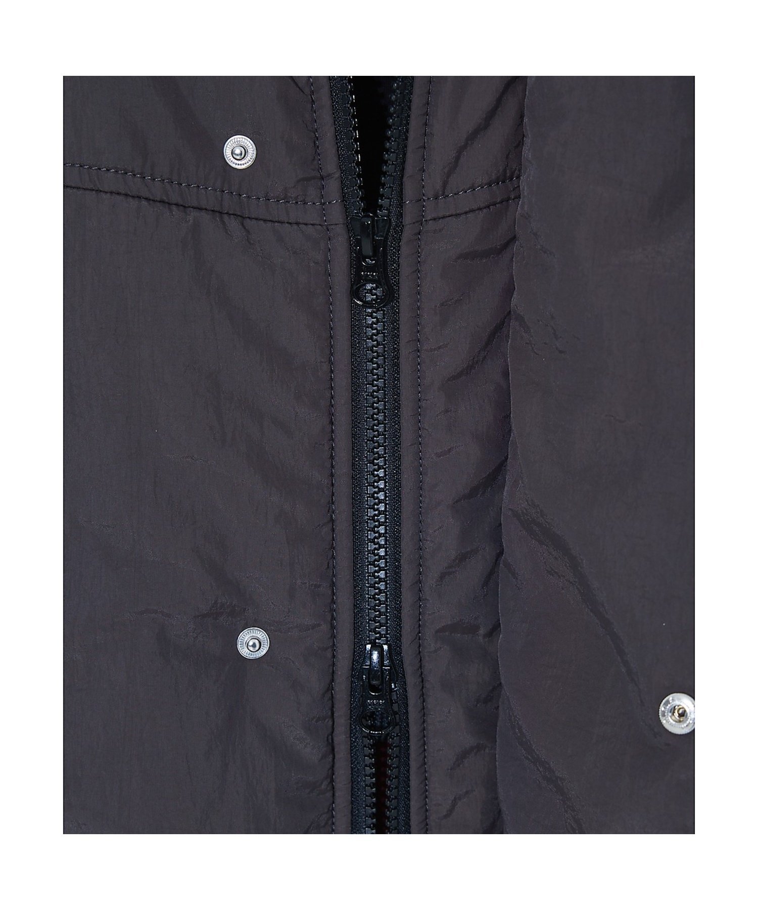 NOMINE｜モンスターパーカー | Rakuten Fashion(楽天ファッション／旧