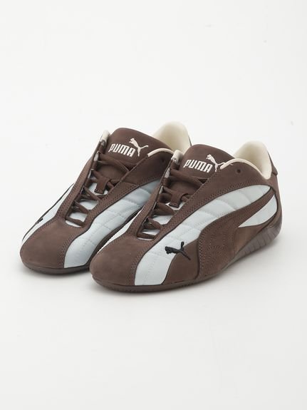 emmi｜【emmi×PUMA】SPEEDCAT PLUS EMMI | Rakuten Fashion(楽天