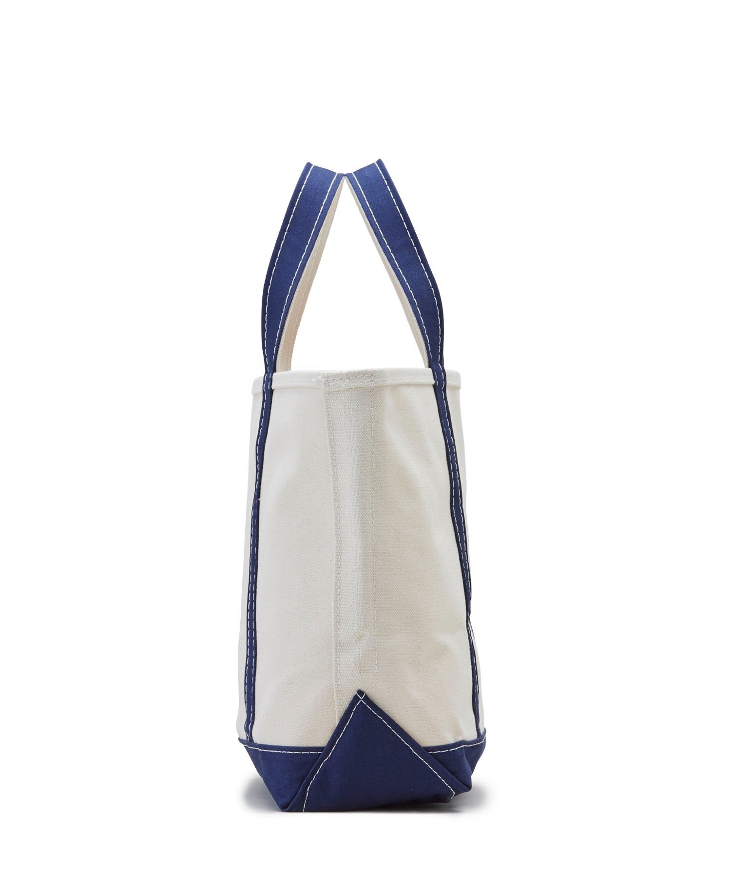 L.L.Bean｜ボート・アンド・トート・バッグ、オープン・トップ