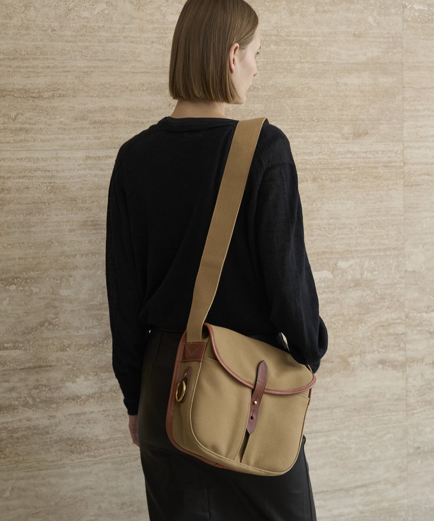 Bshop｜Brady | STOUR UNISEX | Rakuten Fashion(楽天ファッション／旧