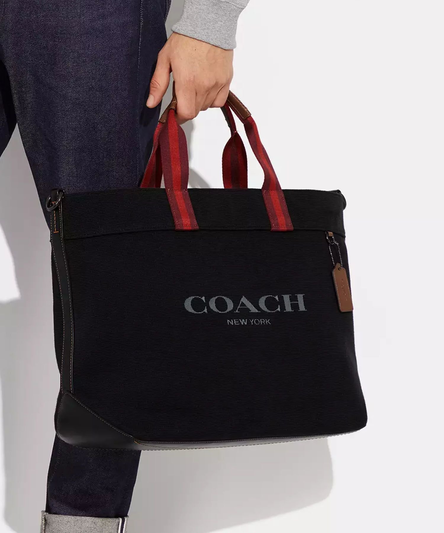 COACH OUTLET｜【公式】トート 38 | Rakuten Fashion(楽天ファッション
