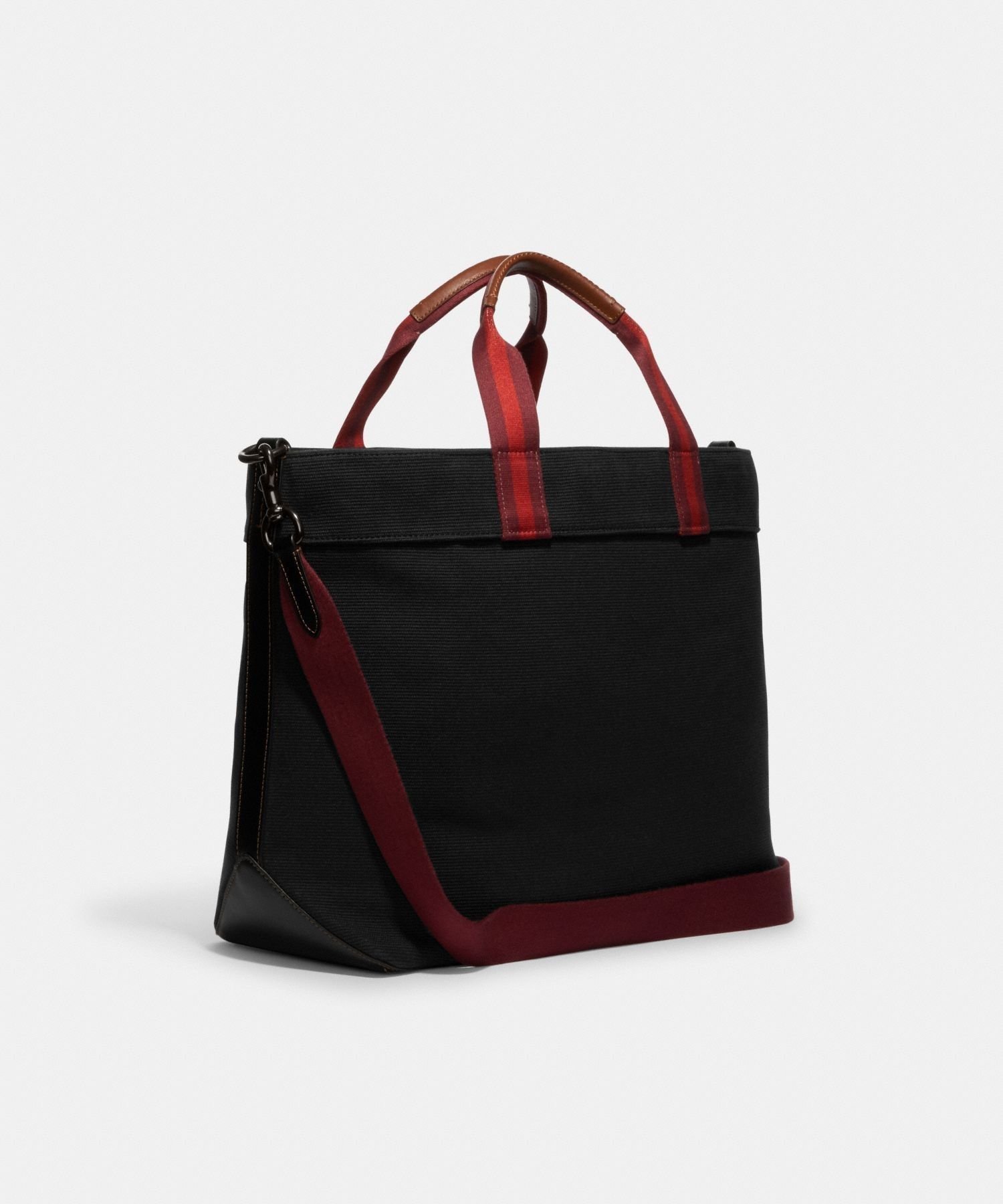 COACH OUTLET｜【公式】トート 38 | Rakuten Fashion(楽天ファッション