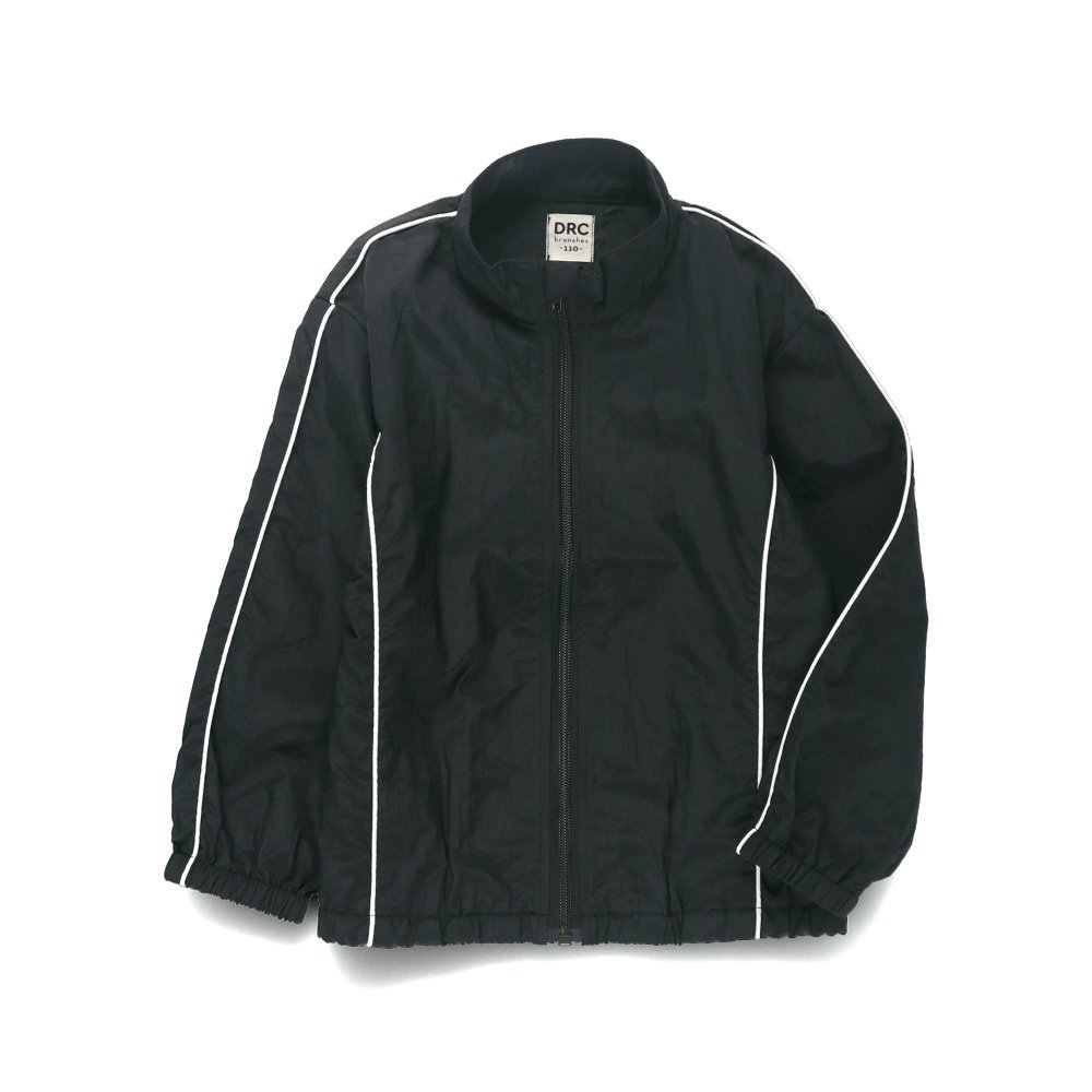 ブランシェス｜【WEB限定/DRC/セットアップ対応】配色パイピング