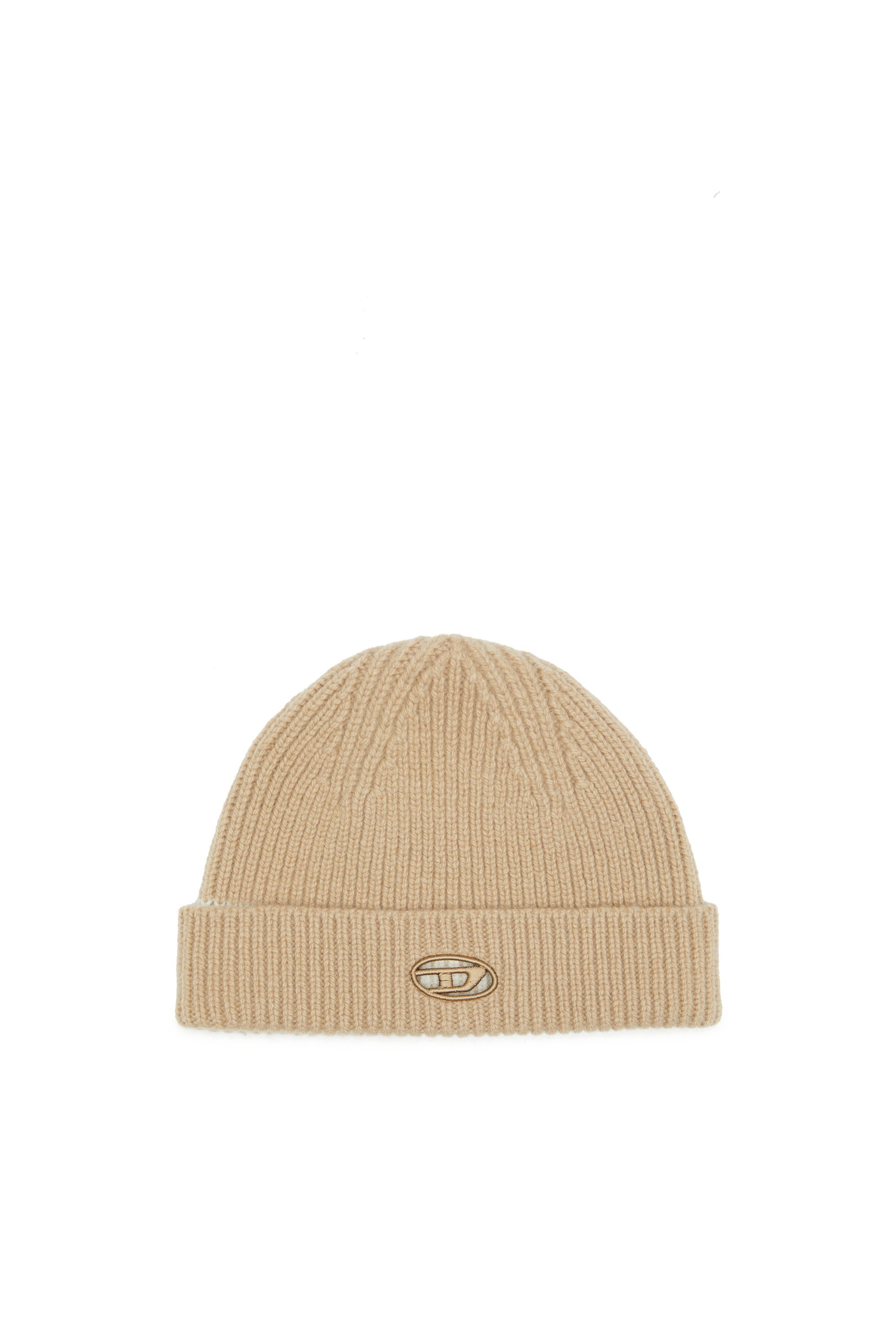 DIESEL｜メンズ ニットキャップ K-ARAC | Rakuten Fashion(楽天