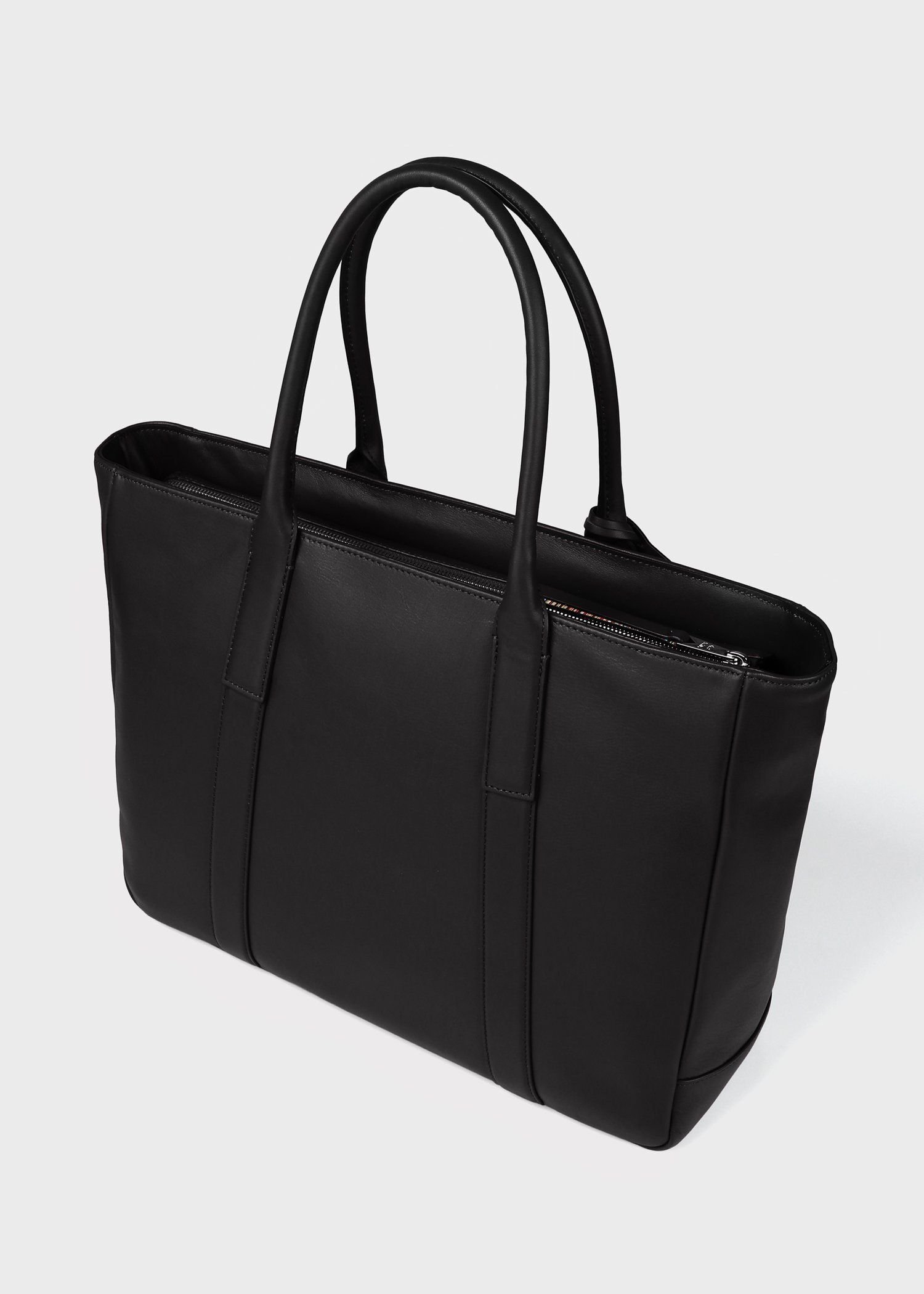 Paul Smith｜モダンビジネス トートバッグ | Rakuten Fashion(楽天