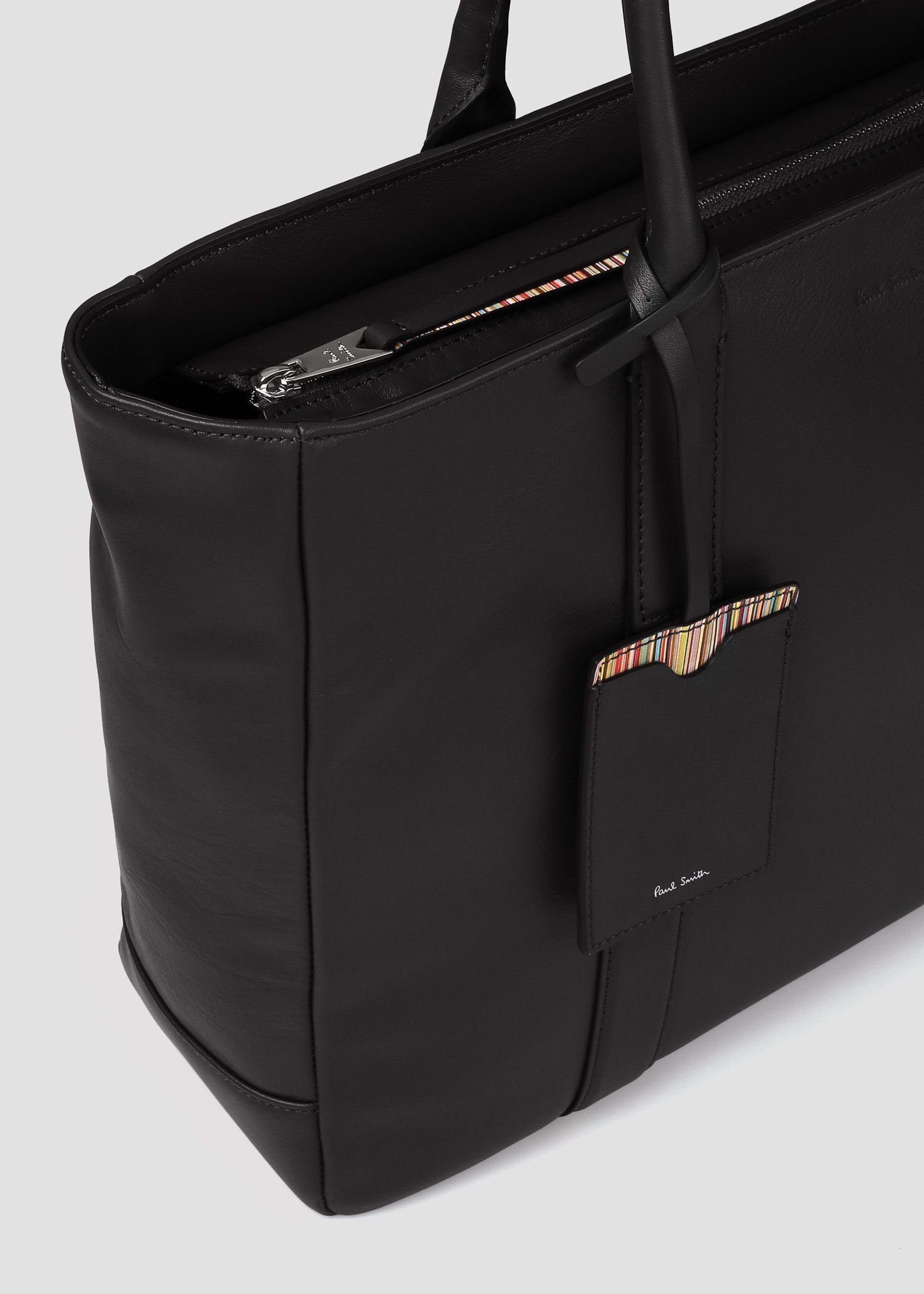 Paul Smith｜モダンビジネス トートバッグ | Rakuten Fashion(楽天