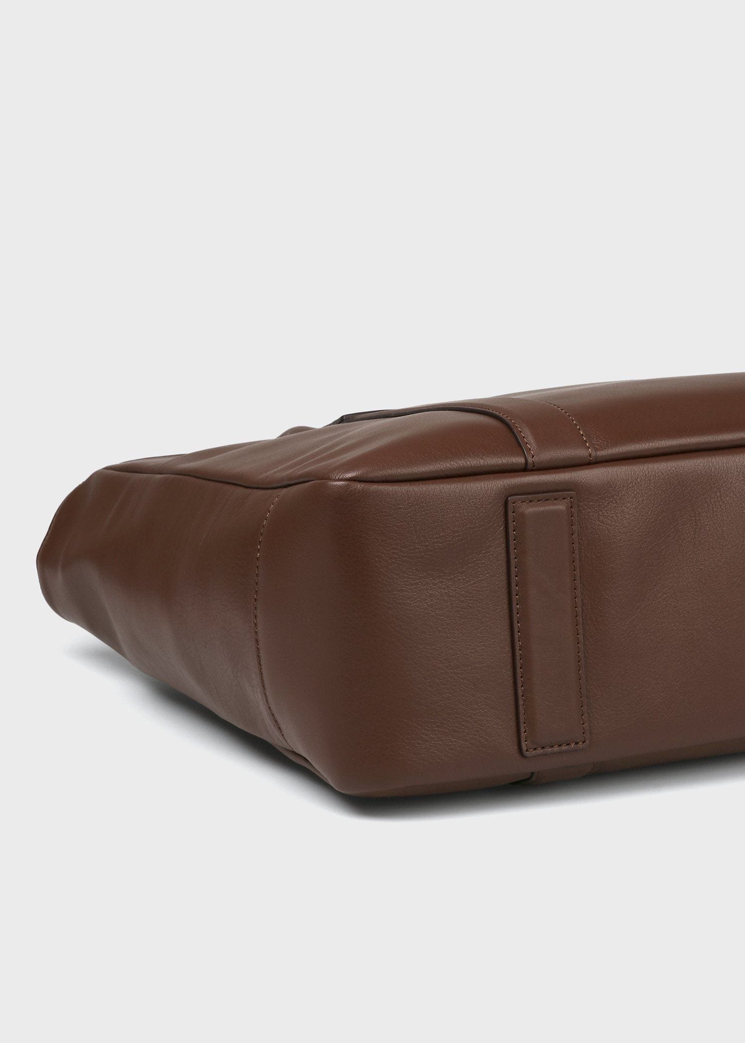 Paul Smith｜モダンビジネス トートバッグ | Rakuten Fashion(楽天