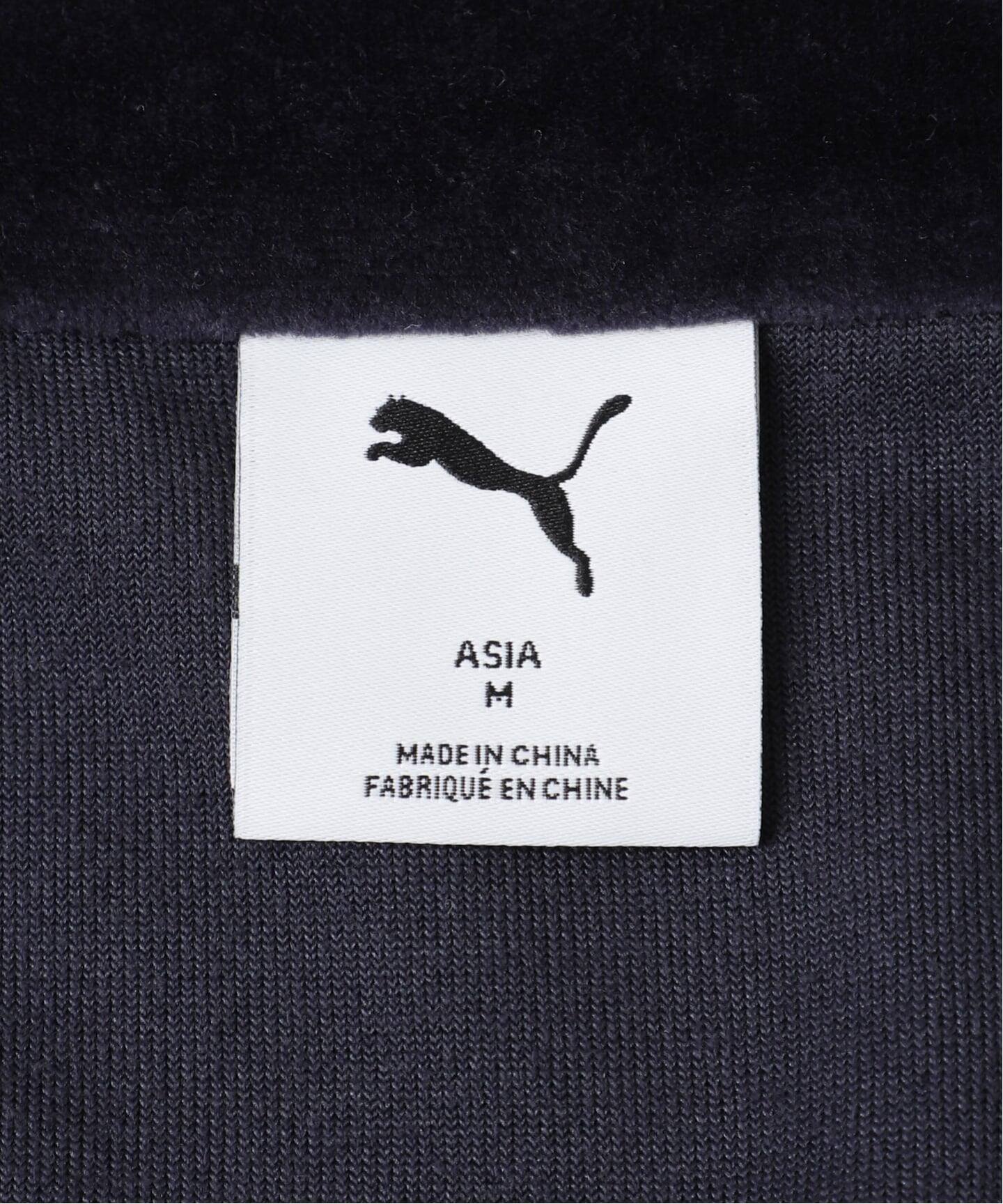 JOURNAL STANDARD relume｜《WEB限定追加》別注【PUMA / プーマ】T7JKT