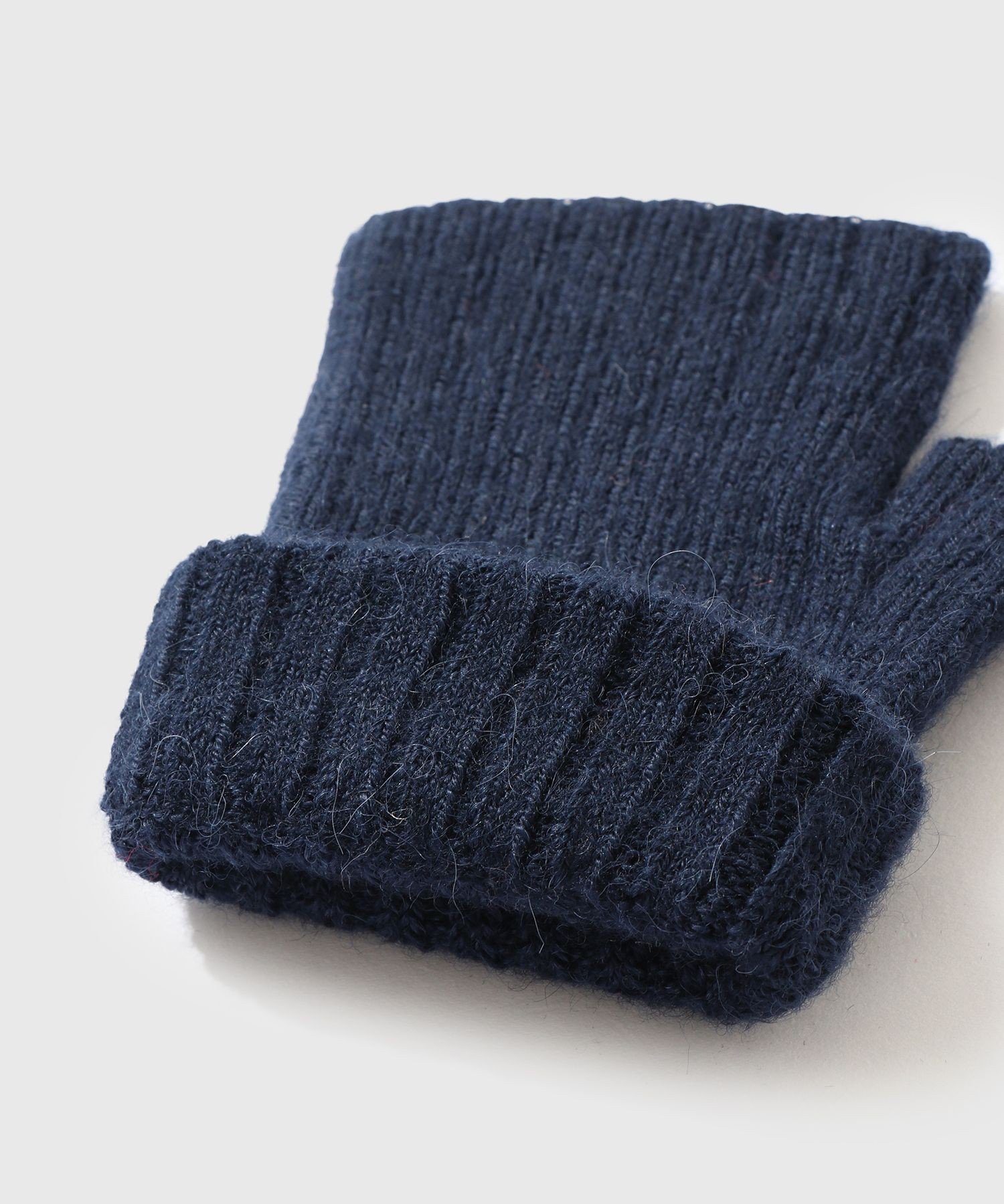 ADAM ET ROPE'｜【THE INOUE BROTHERStogether with ADAM ET ROPE