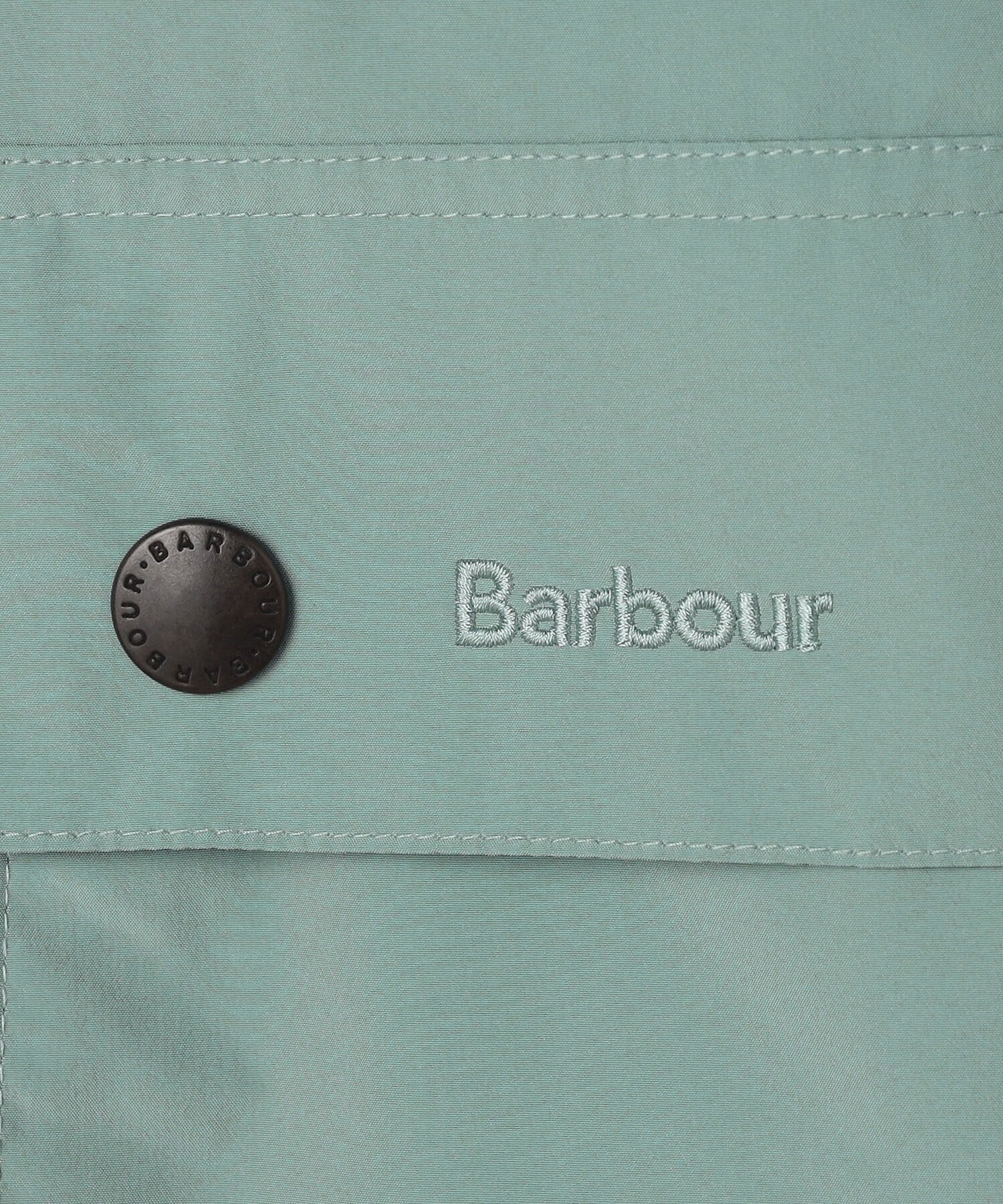 ...さん専用Barbour 42ショートジャケット TRANSPORT / トランスポート】ワックス ショート ジャケット（ユニ