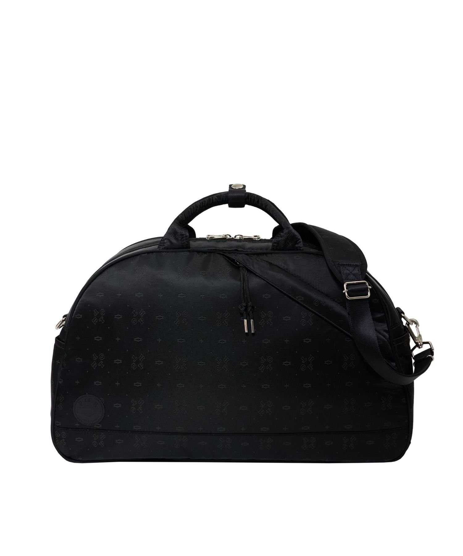 PORTER｜モノグラム 2WAYボストンバッグ | Rakuten Fashion(楽天