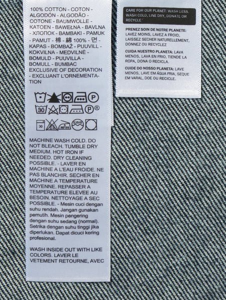 Levi's｜LEVI'S(R) x OASIS TYPEIIトラッカージャケット | Rakuten