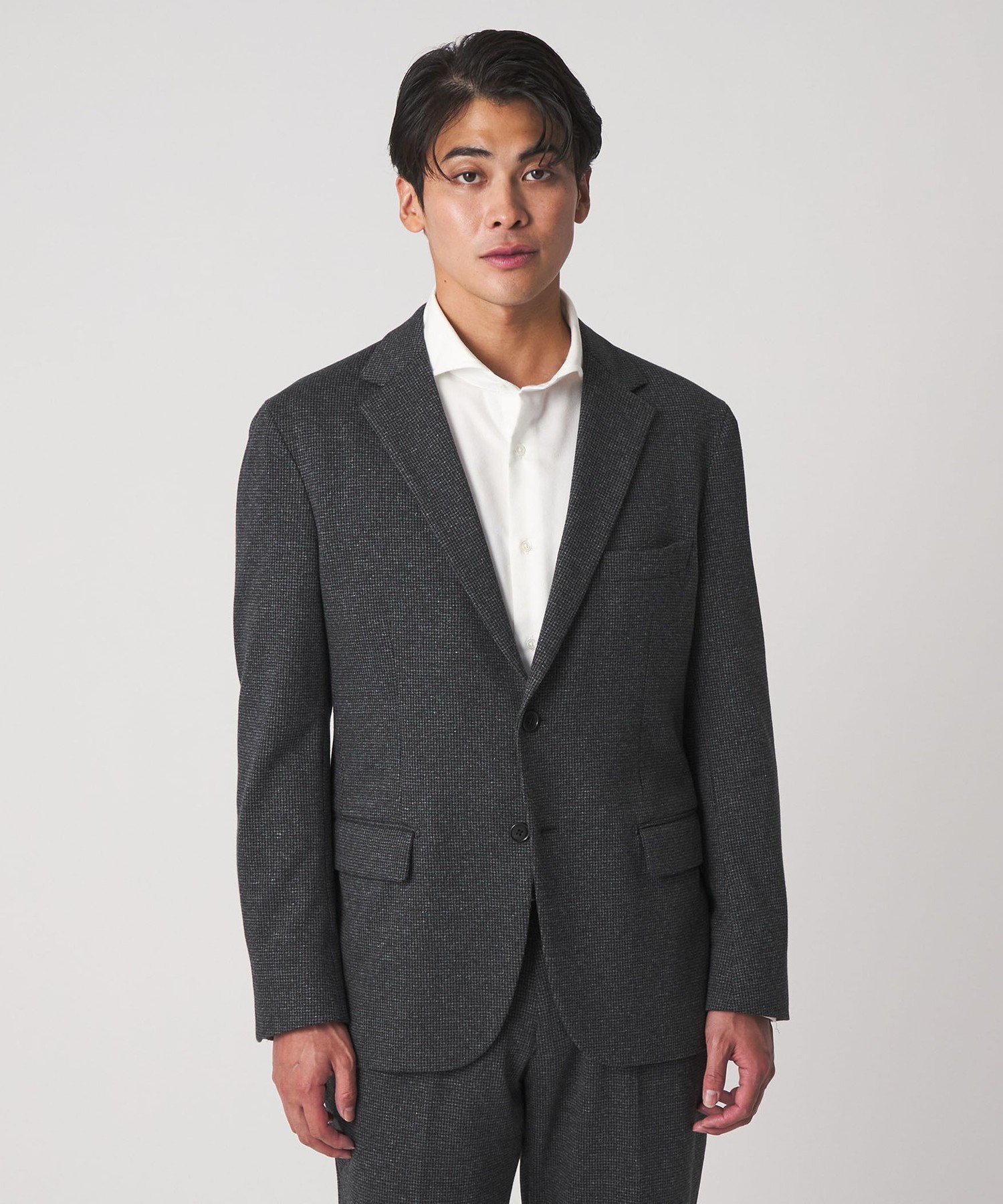 ユナイテッドアローズ(UNITED ARROWS) セットアップ その他のメンズ