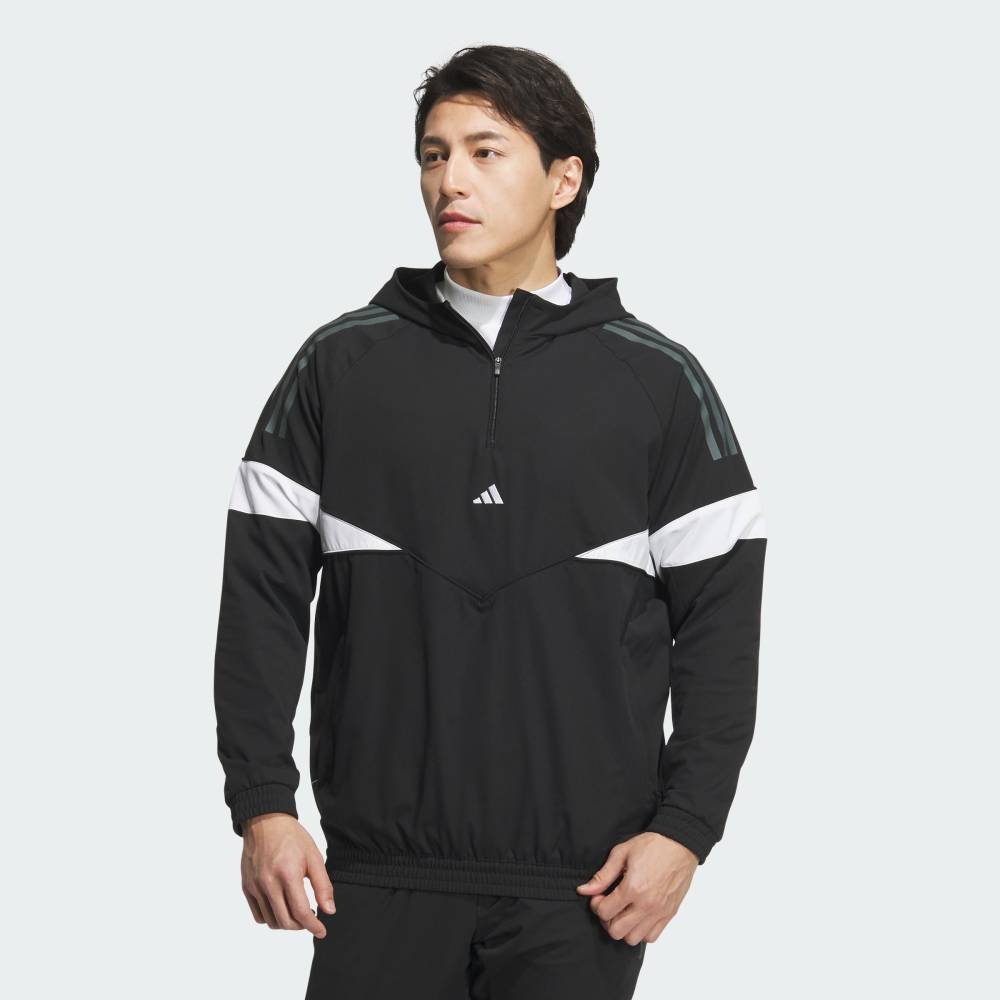 adidas｜【公式】アディダス adidas 【ゴルフ】ツイストウィーブ