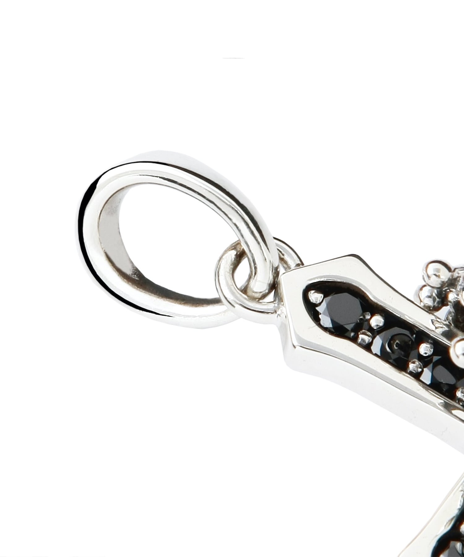 JUSTIN DAVIS｜【公式】【ジャスティン デイビス】CROSS with CROWN