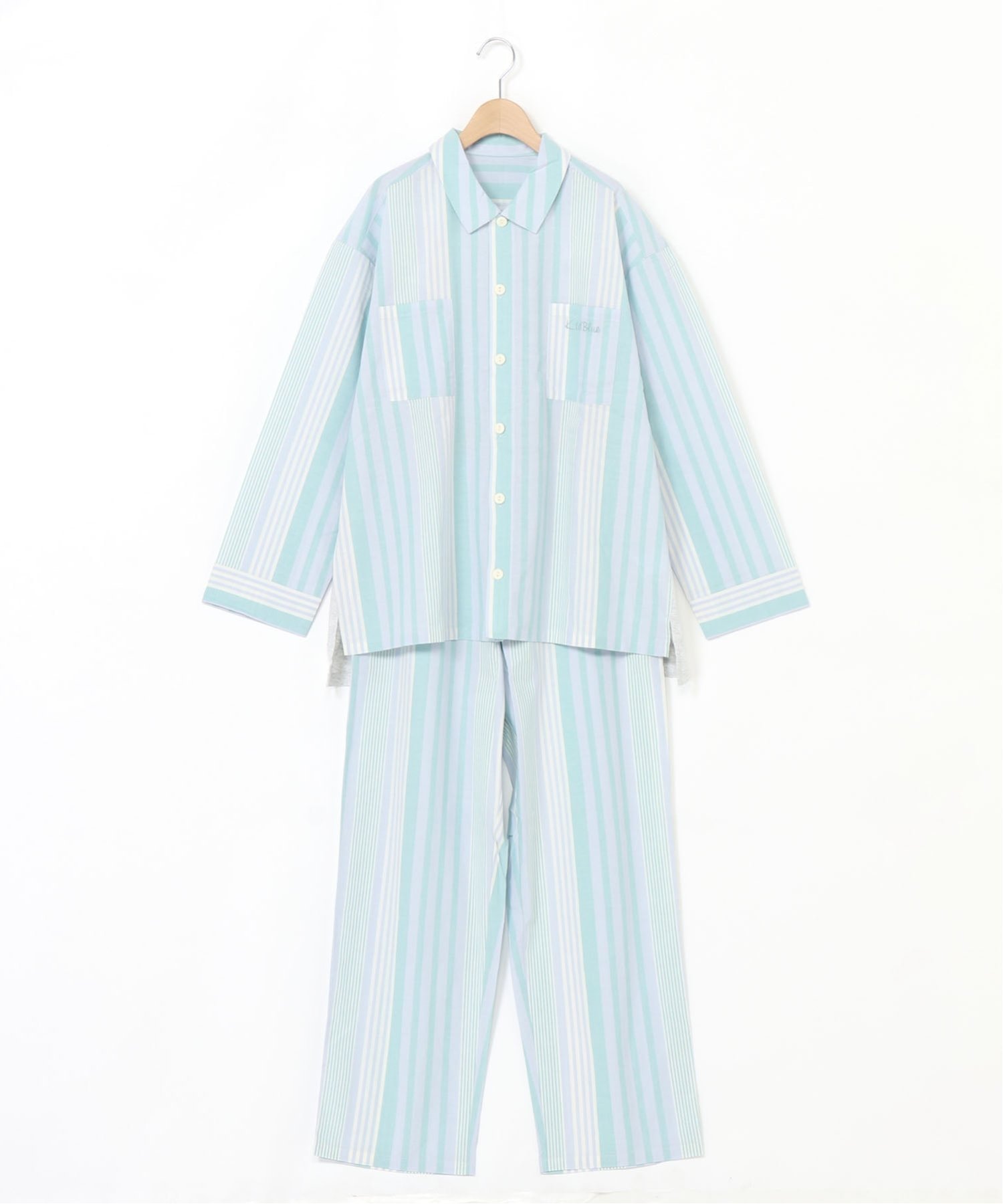 楽天市場】キッドブルー パジャマ メンズの通販