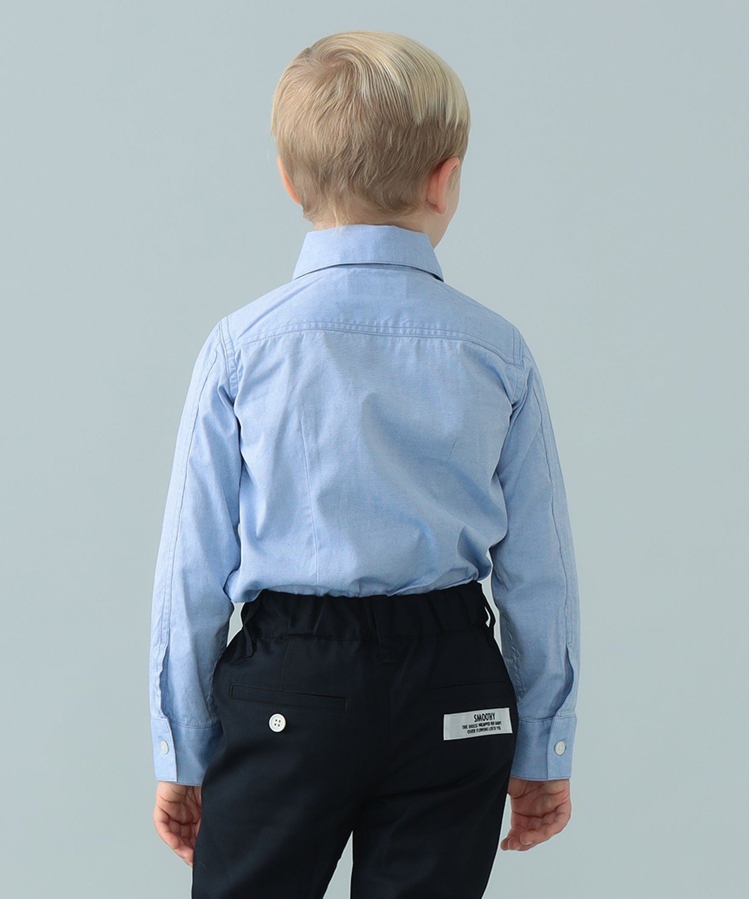 こども ビームス｜SMOOTHY / スーツ (110~160cm) | Rakuten Fashion