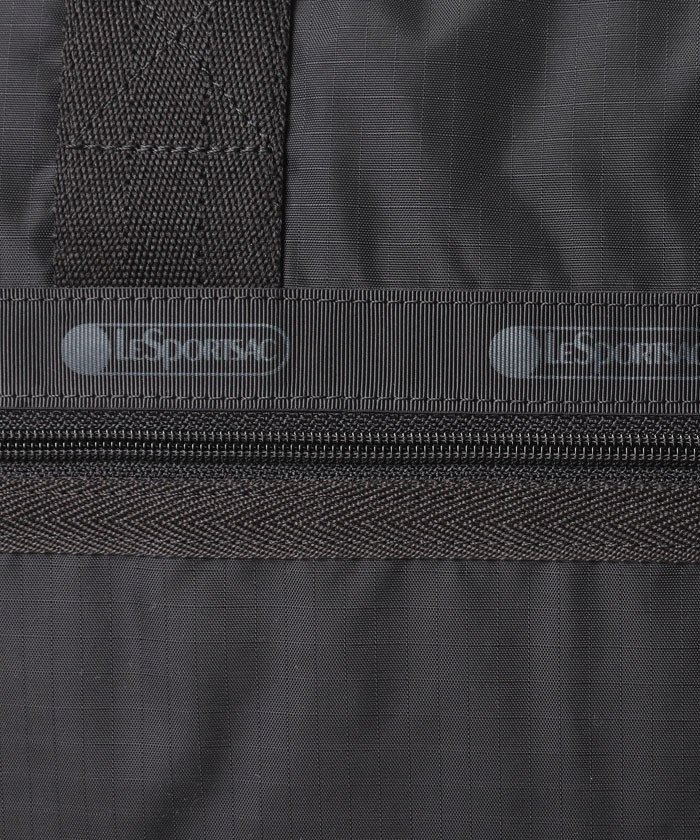 LeSportsac｜【公式】レスポートサック ボストンバッグ 4318U185