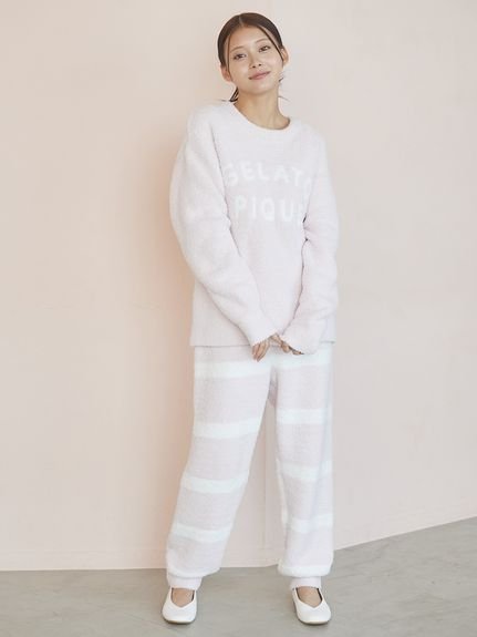 楽天市場】福袋 ジェラート ピケの通販