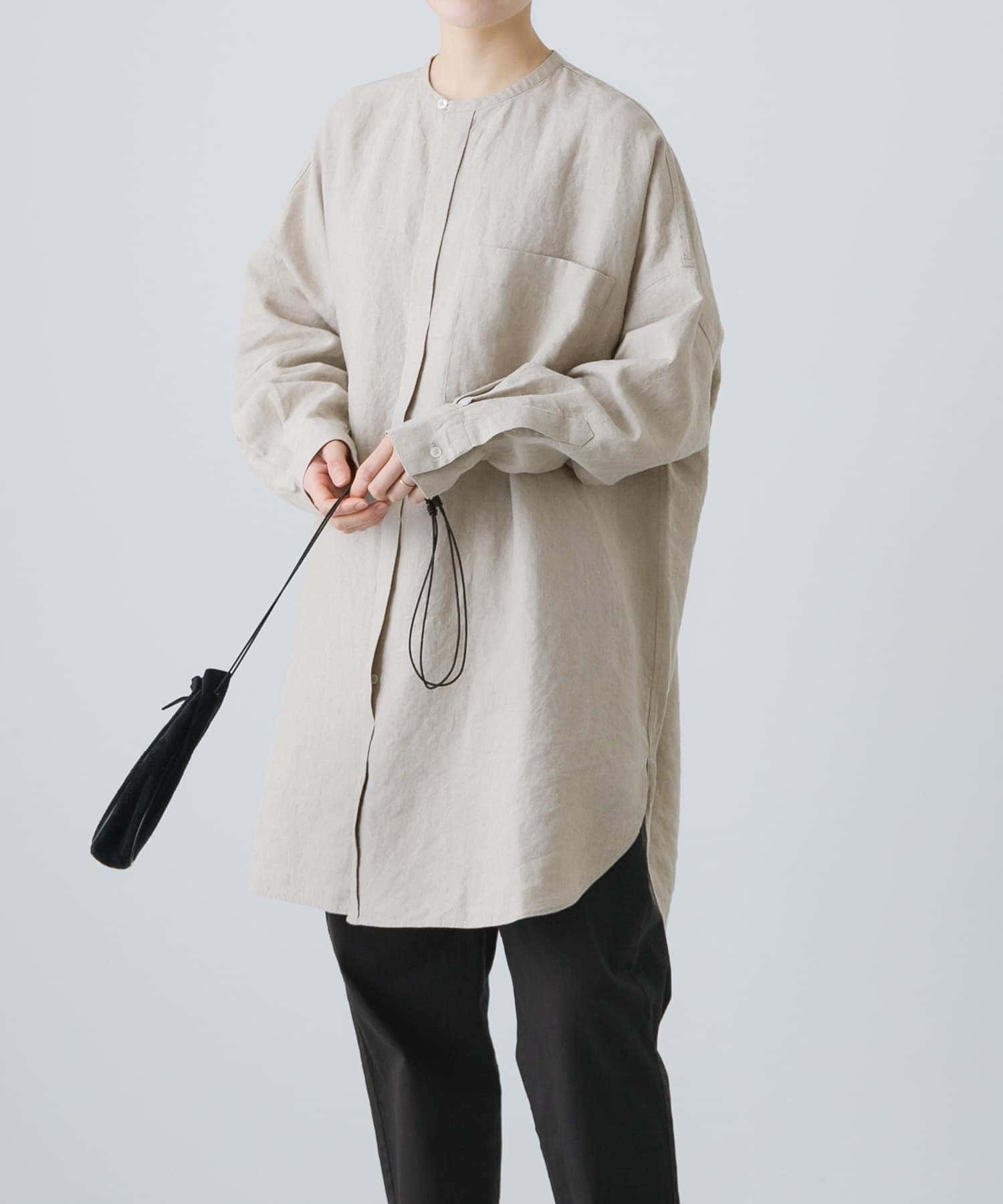 楽天市場】かぐれ リネンの通販