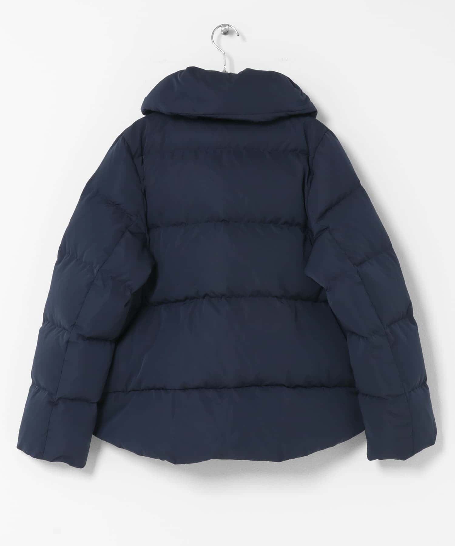 Sonny Label｜『WEB限定』撥水ショールカラーミディコート | Rakuten