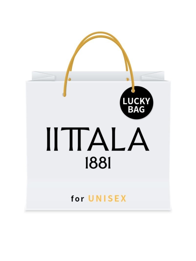 IITTALA｜[2026新春福袋]イッタラ 1万円 PA | Rakuten Fashion(楽天