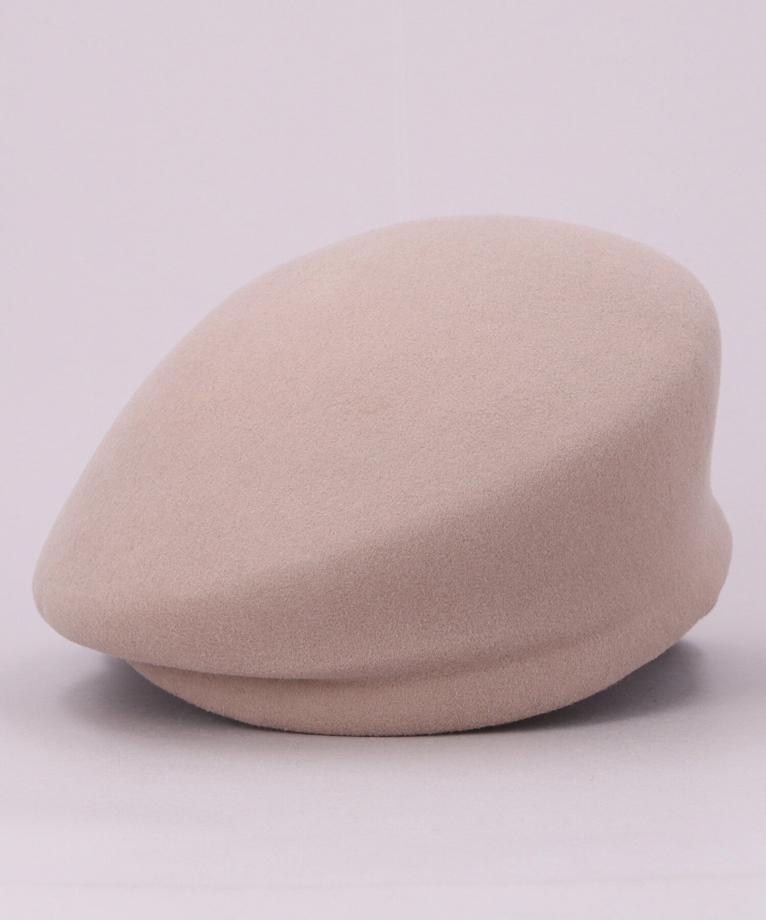 CA4LA｜HUMAN FELT5 | Rakuten Fashion(楽天ファッション／旧楽天