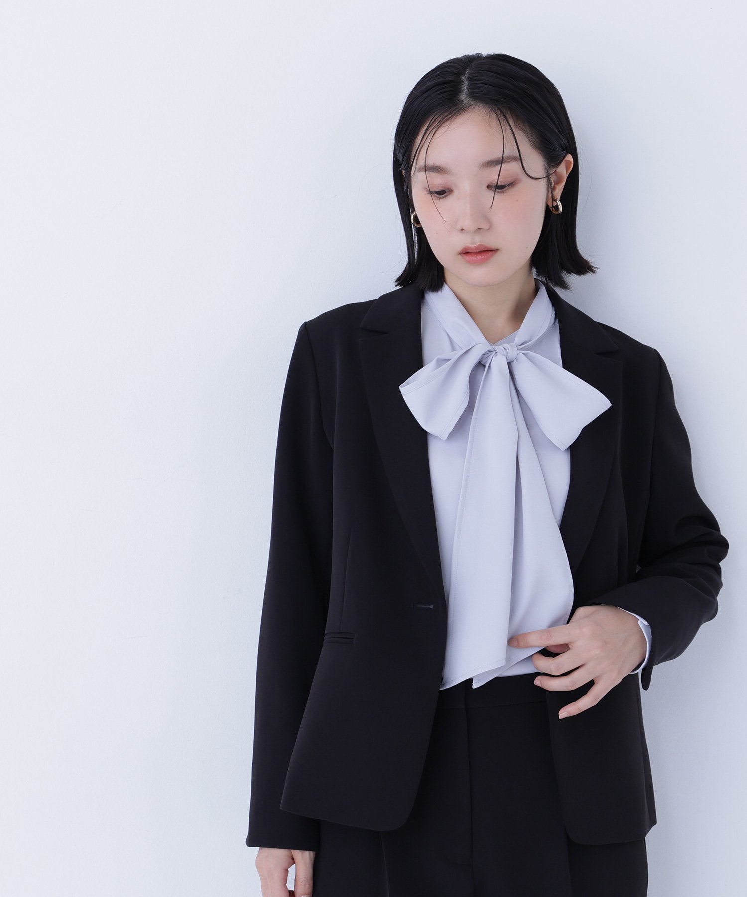 楽天市場】ナチュラルビューティーベーシック NATURAL BEAUTY BASIC