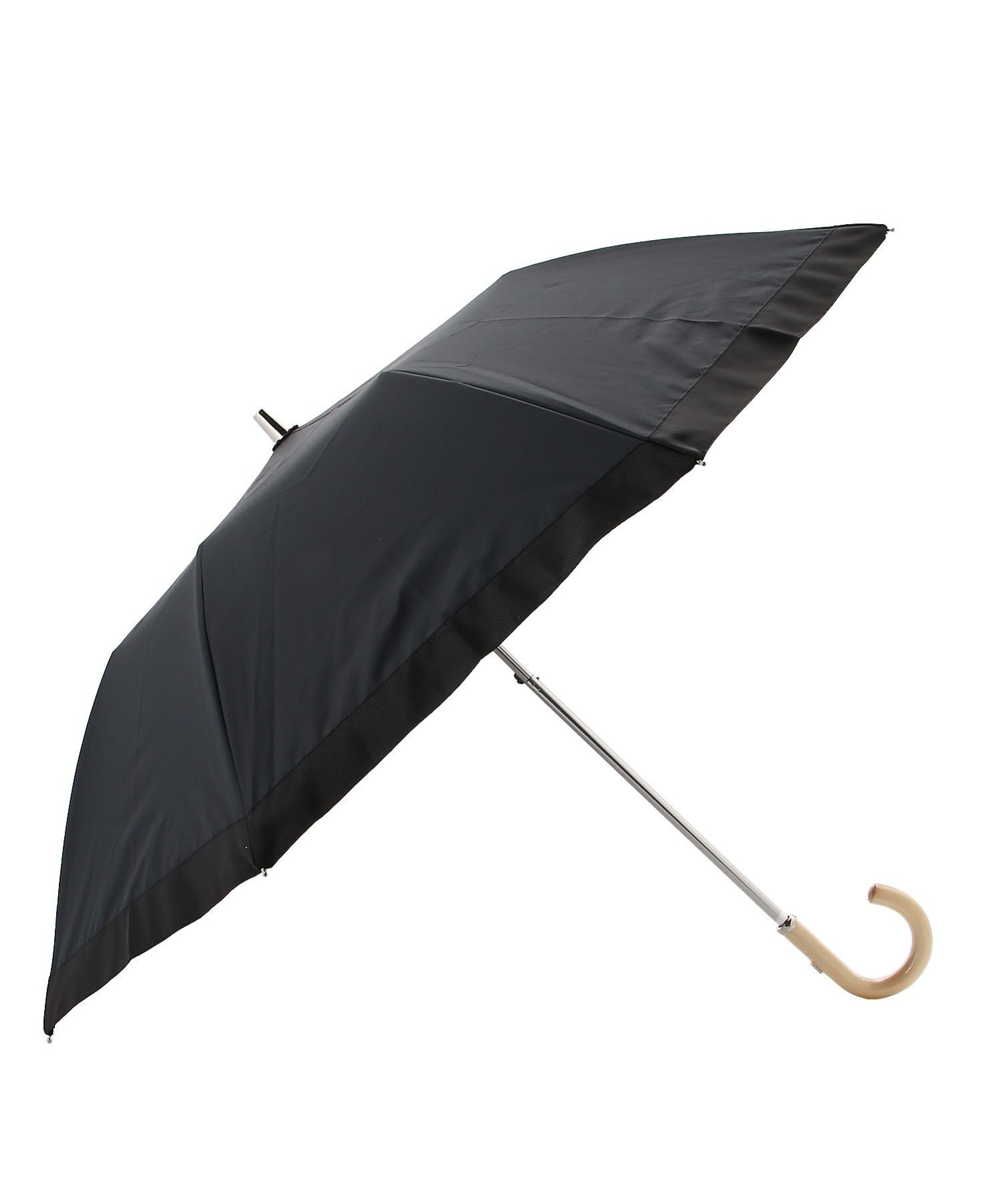 楽天市場】日傘 LANVIN COLLECTION(ランバンコレクション)の通販