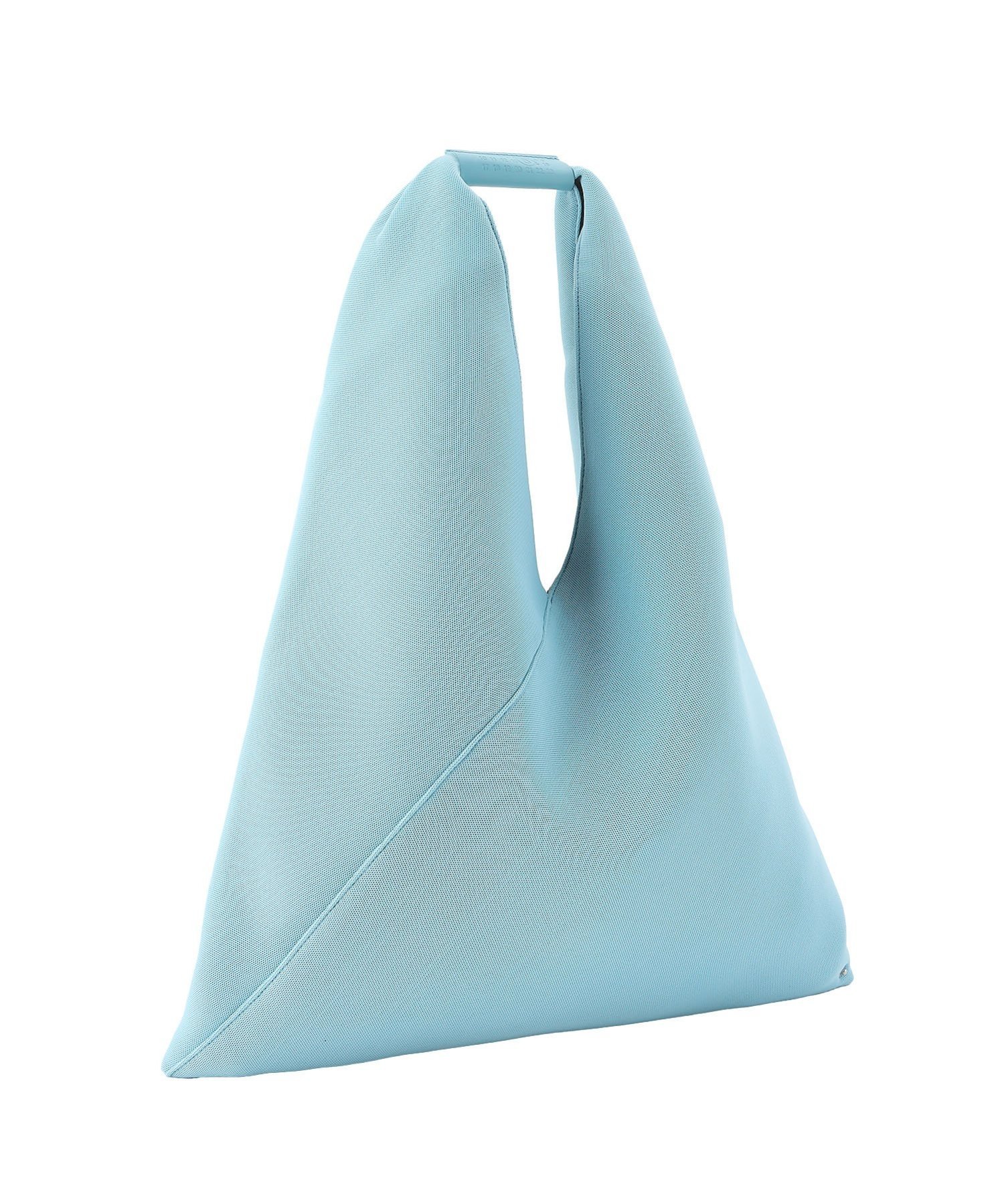 MM6｜「ジャパニーズ」バッグ ミディアム | Rakuten Fashion(楽天