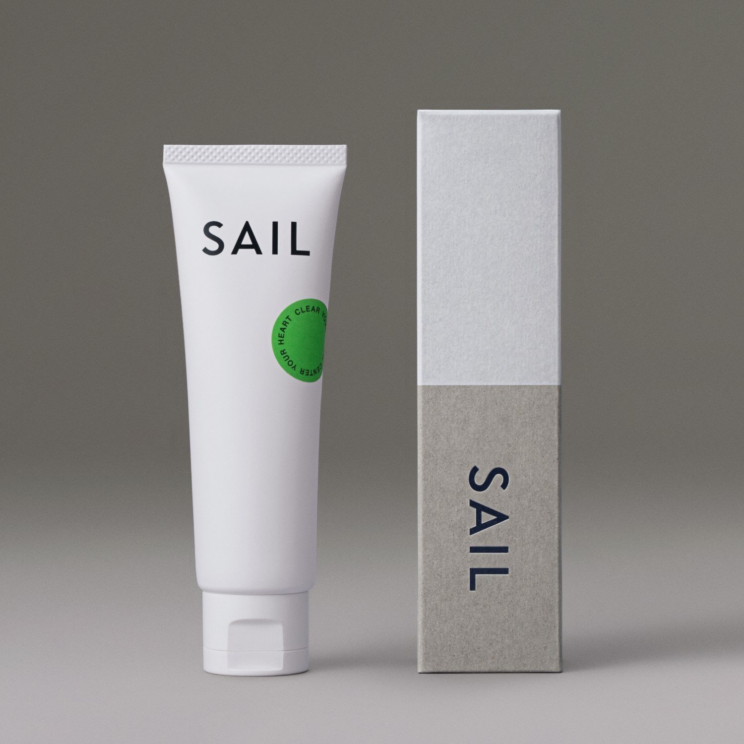 SAIL｜アダプトジェニック ハンドクリーム | Rakuten Fashion(楽天