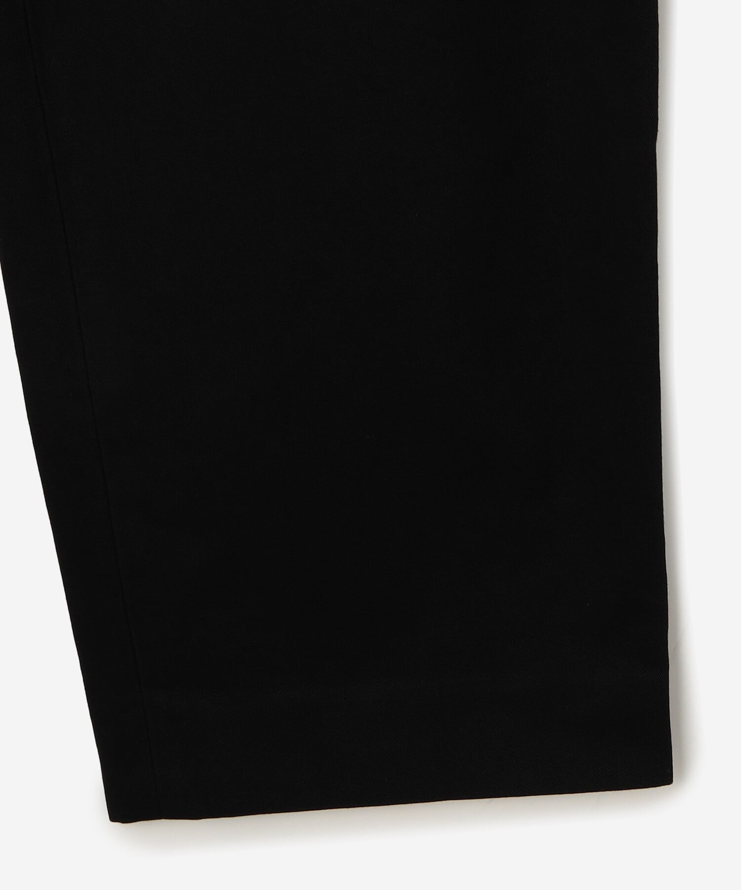 Bshop｜SEDAN ALL-PURPOSE | 2タック チノスラックス MEN | Rakuten