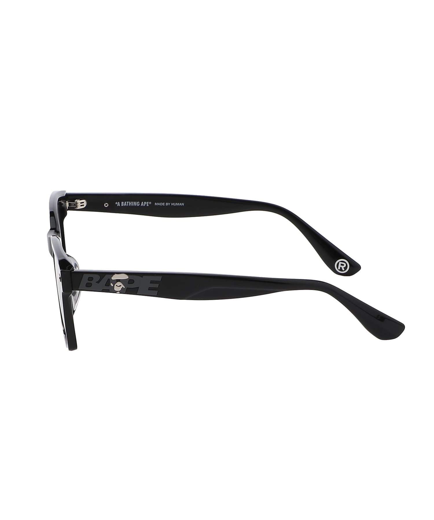 A BATHING APE｜SUNGLASSES #9 | Rakuten Fashion(楽天ファッション