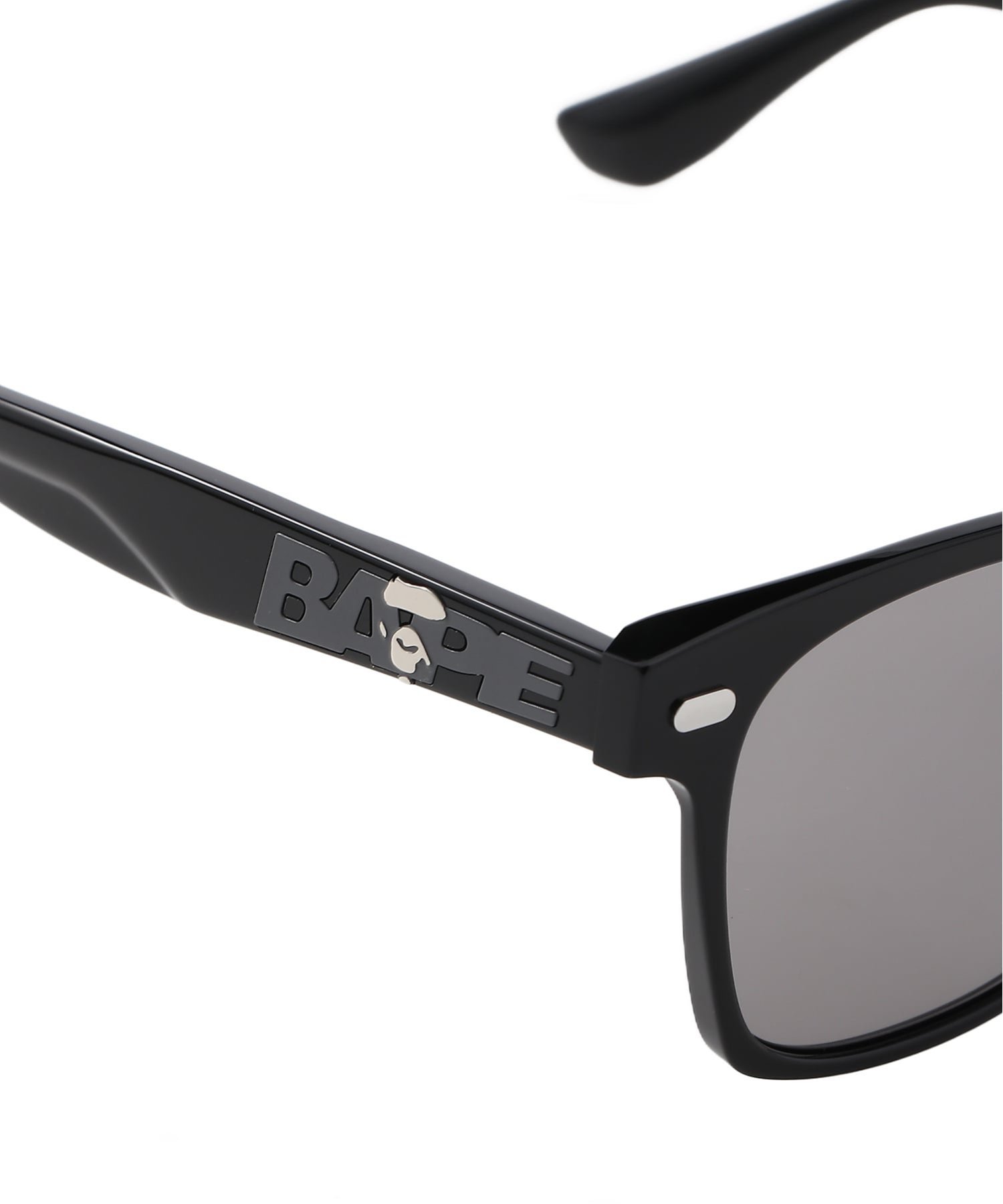 A BATHING APE｜SUNGLASSES #9 | Rakuten Fashion(楽天ファッション