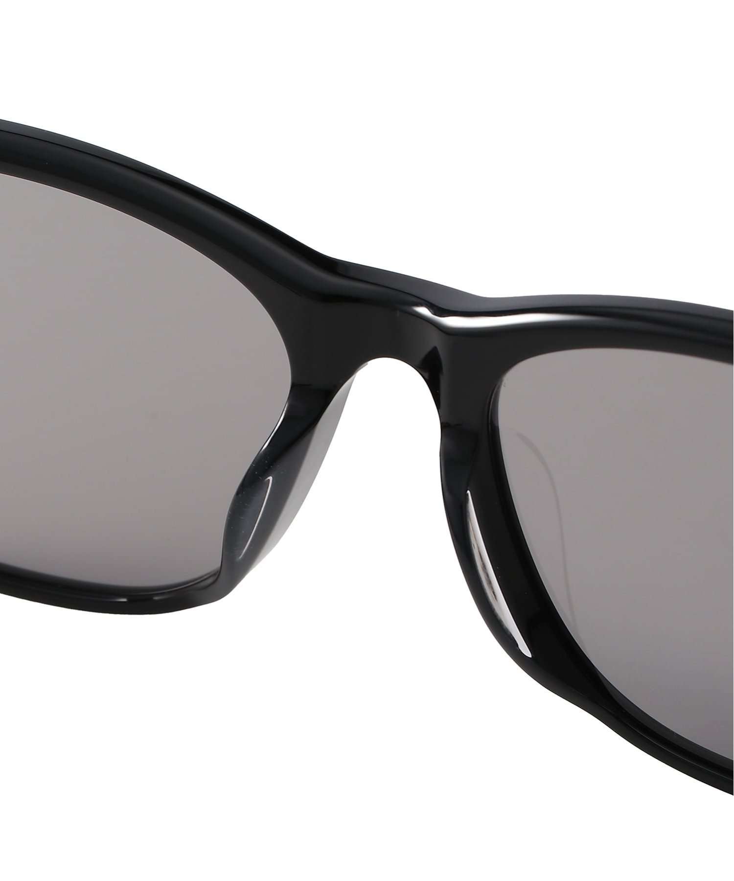 A BATHING APE｜SUNGLASSES #9 | Rakuten Fashion(楽天ファッション