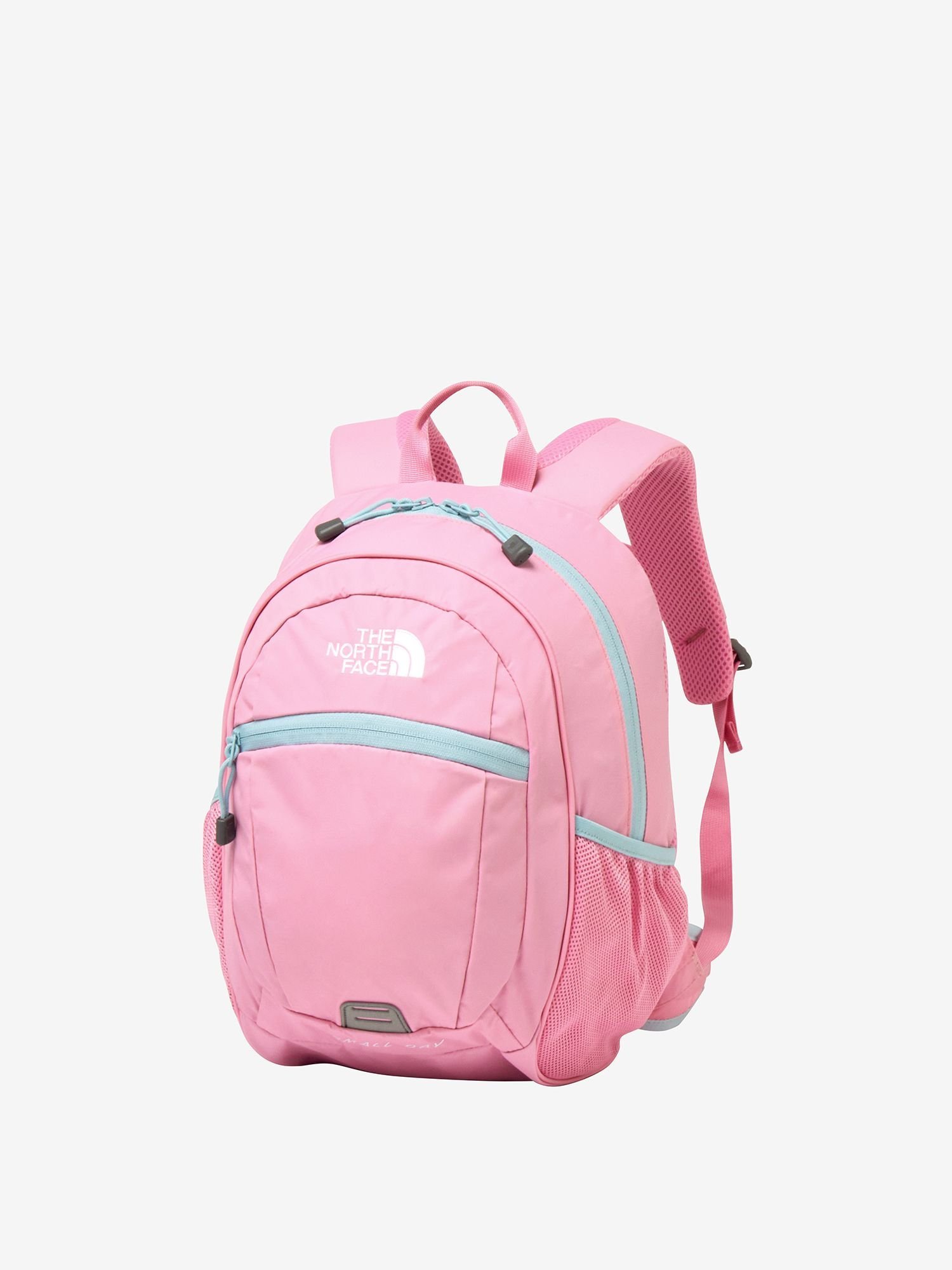 THE NORTH FACE｜【公式】スモールデイ(キッズ) | Rakuten Fashion