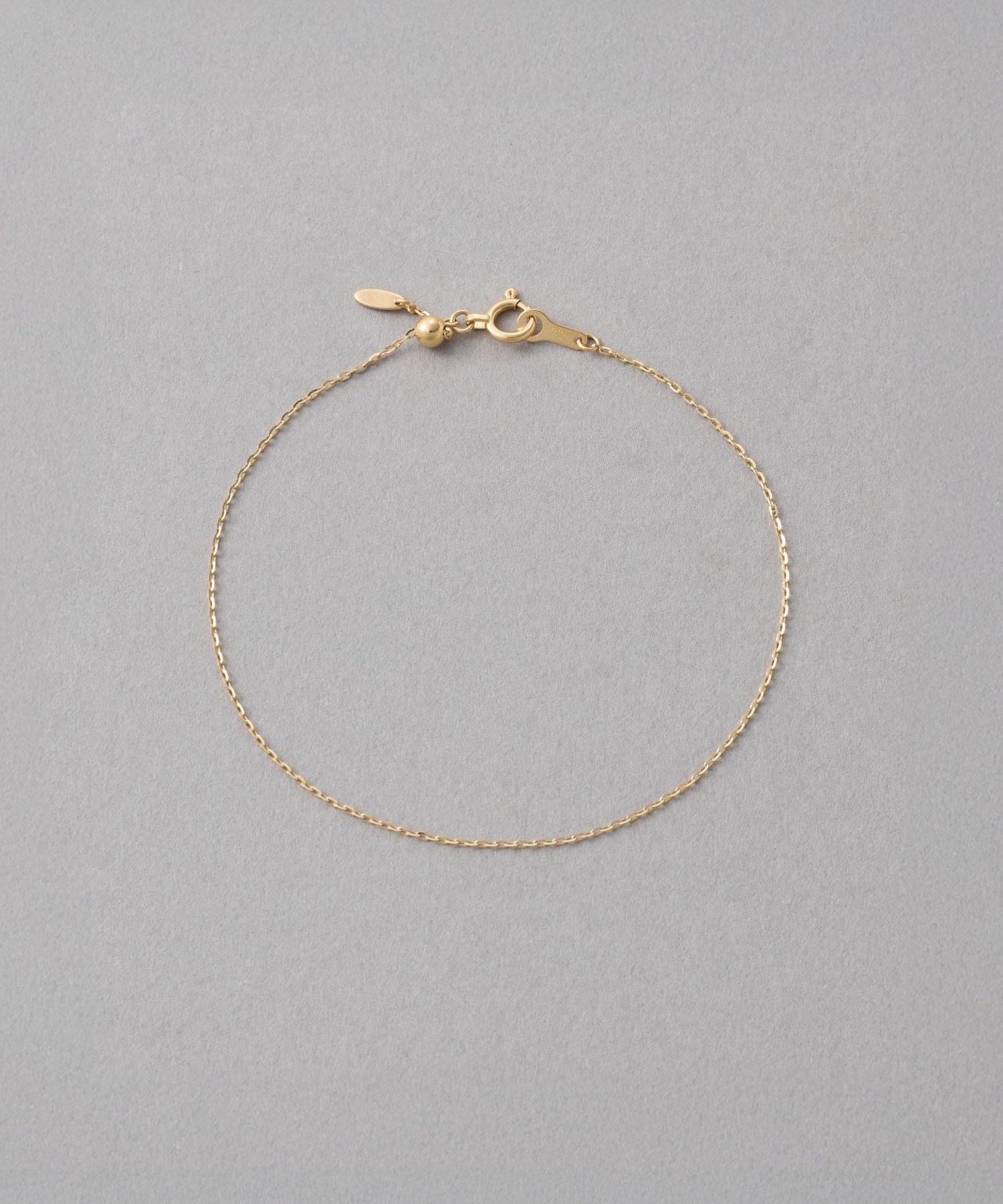 楽天市場】ete ブレスレットの通販