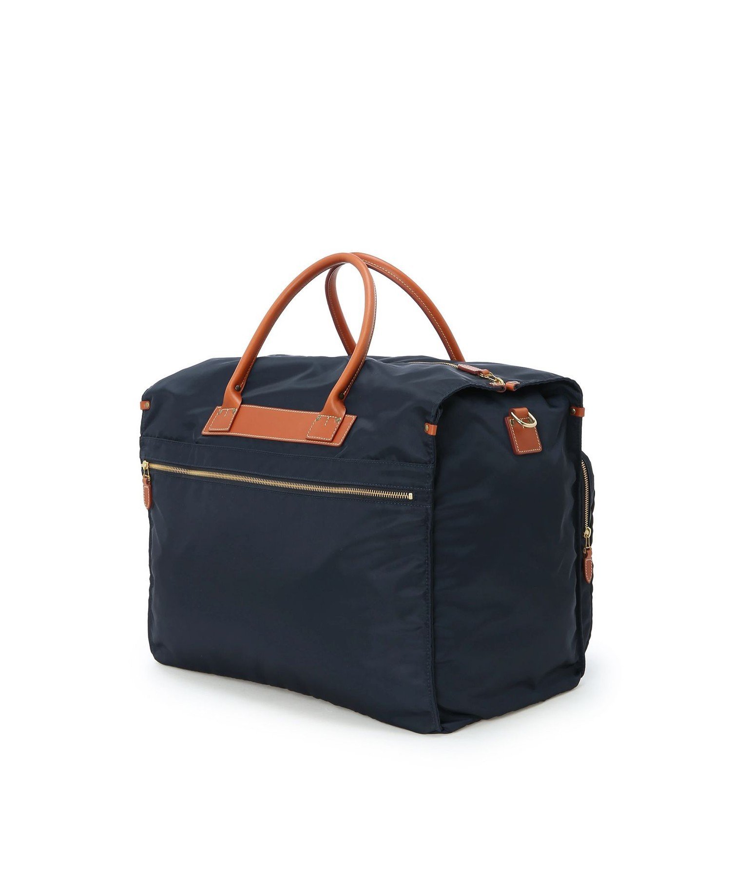 Felisi｜【Felisi/フェリージ】ナイロン ボストンバッグ 20327/1/DS