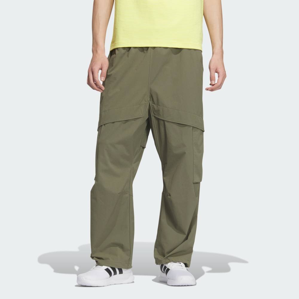 adidas｜【公式】アディダス adidas シティエスケープ ルーズフィット