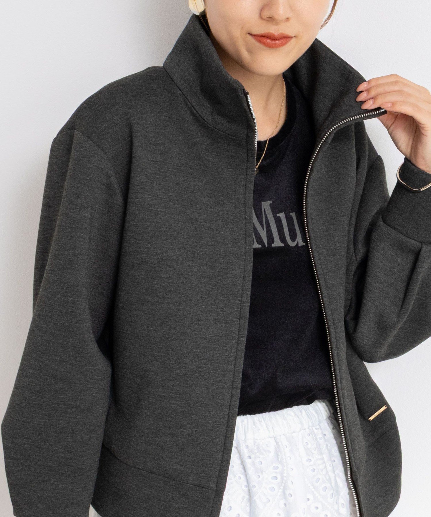 NOLLEY'S｜《セットアップ対応》ウォッシャブルエアボールスタンド