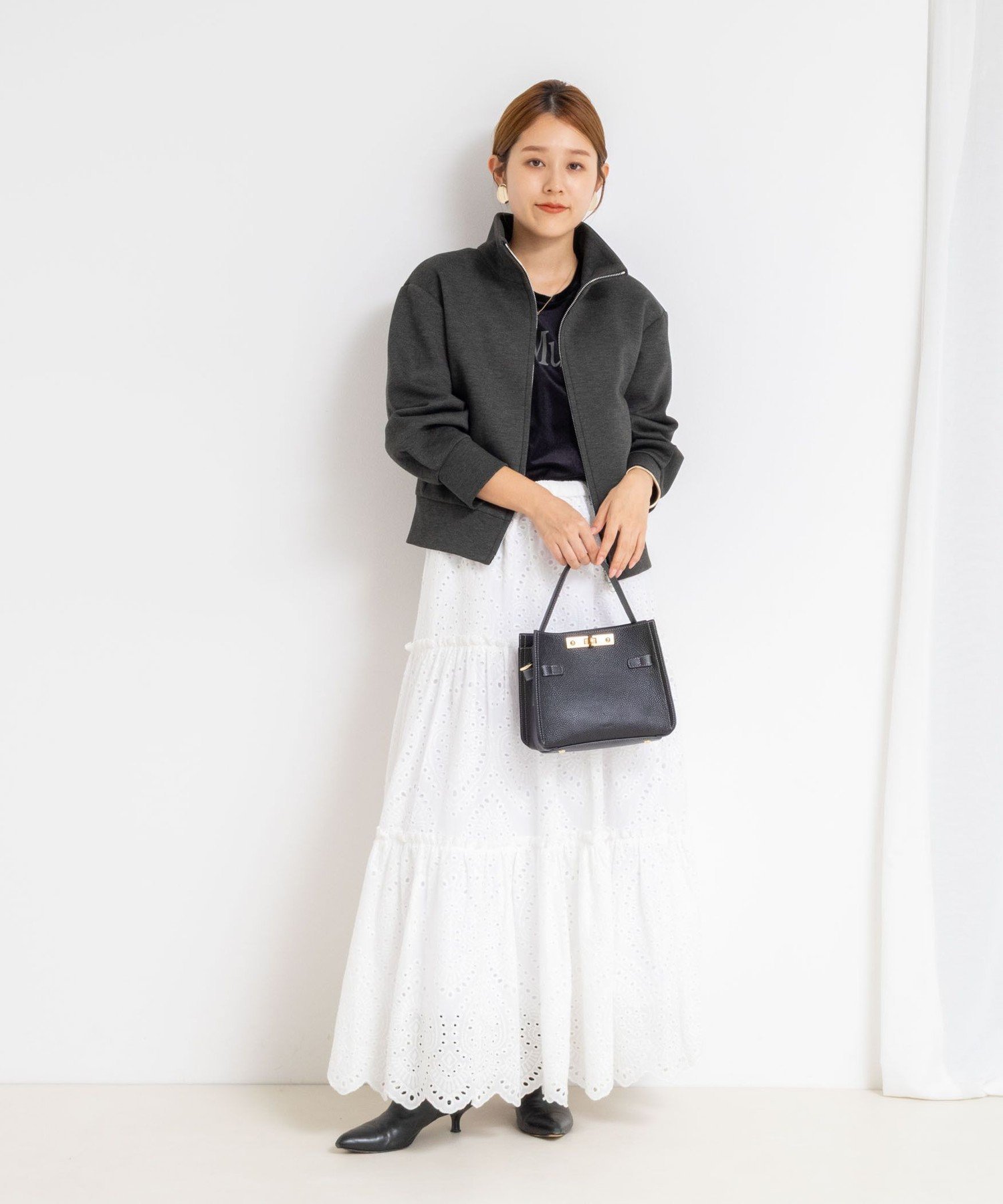 NOLLEY'S｜《セットアップ対応》ウォッシャブルエアボールスタンド