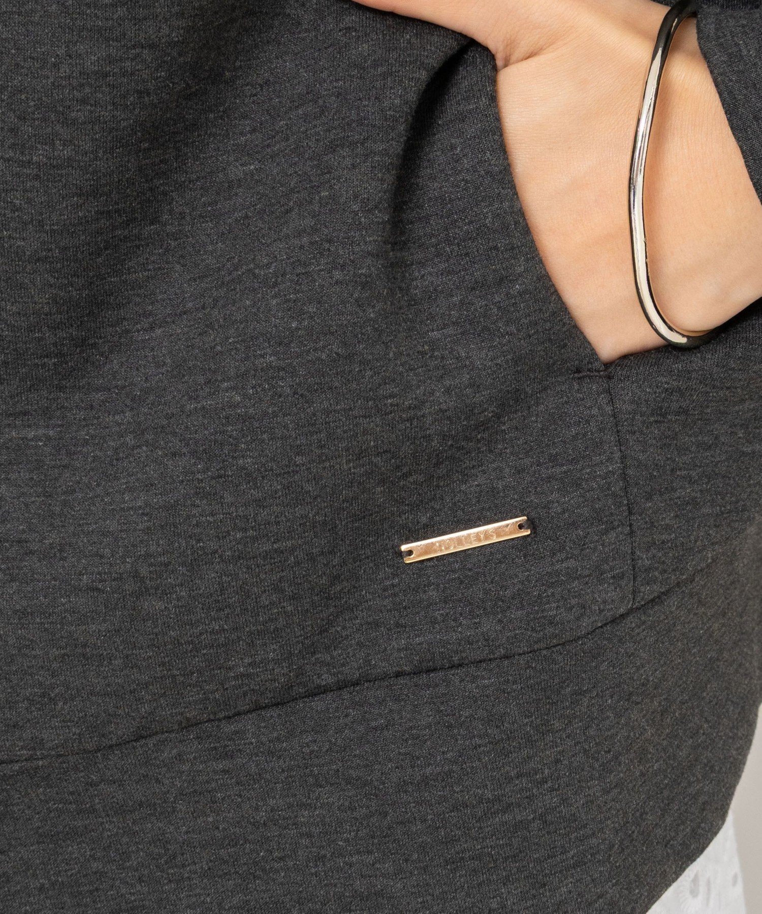 NOLLEY'S｜《セットアップ対応》ウォッシャブルエアボールスタンド