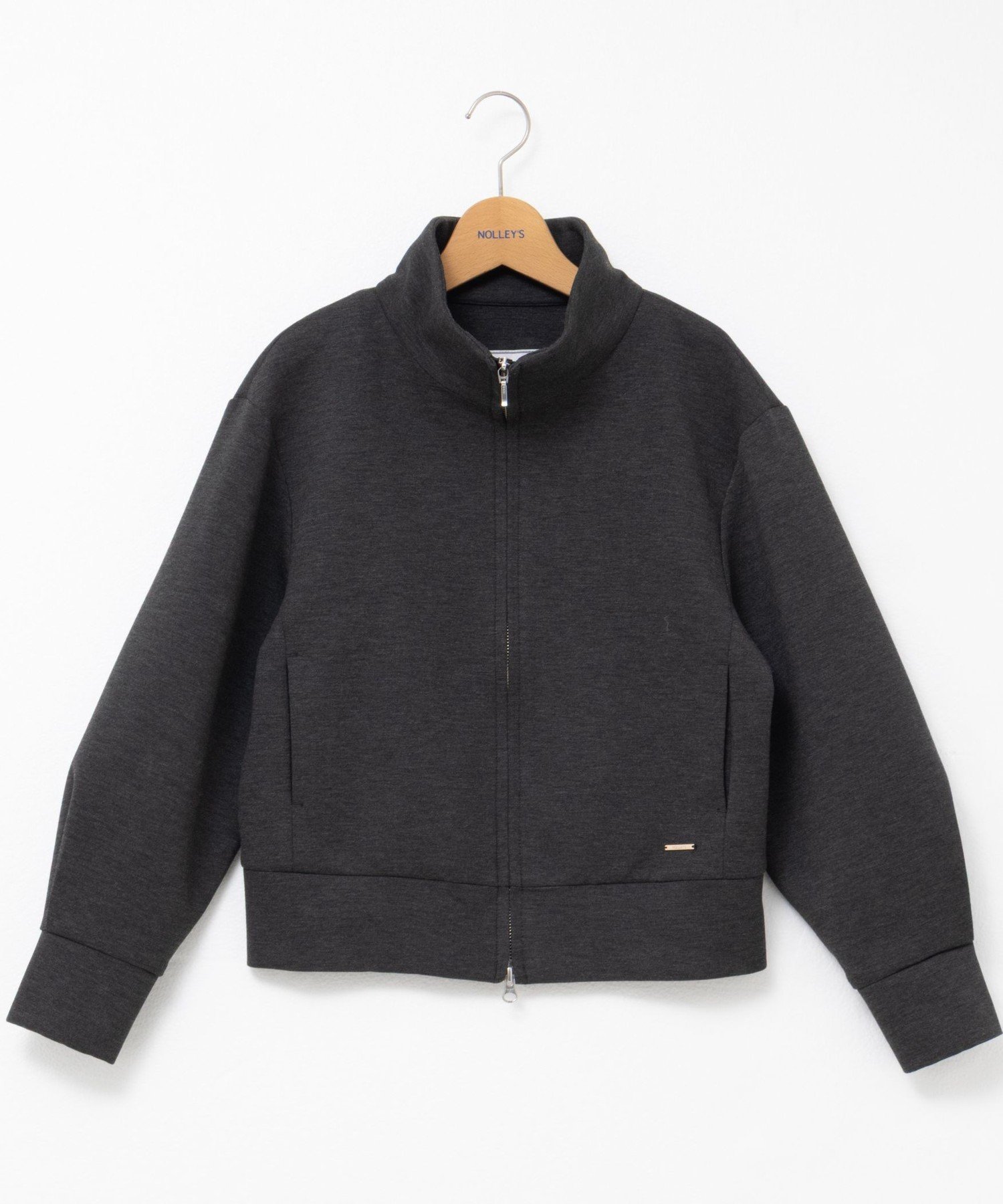 NOLLEY'S｜《セットアップ対応》ウォッシャブルエアボールスタンド