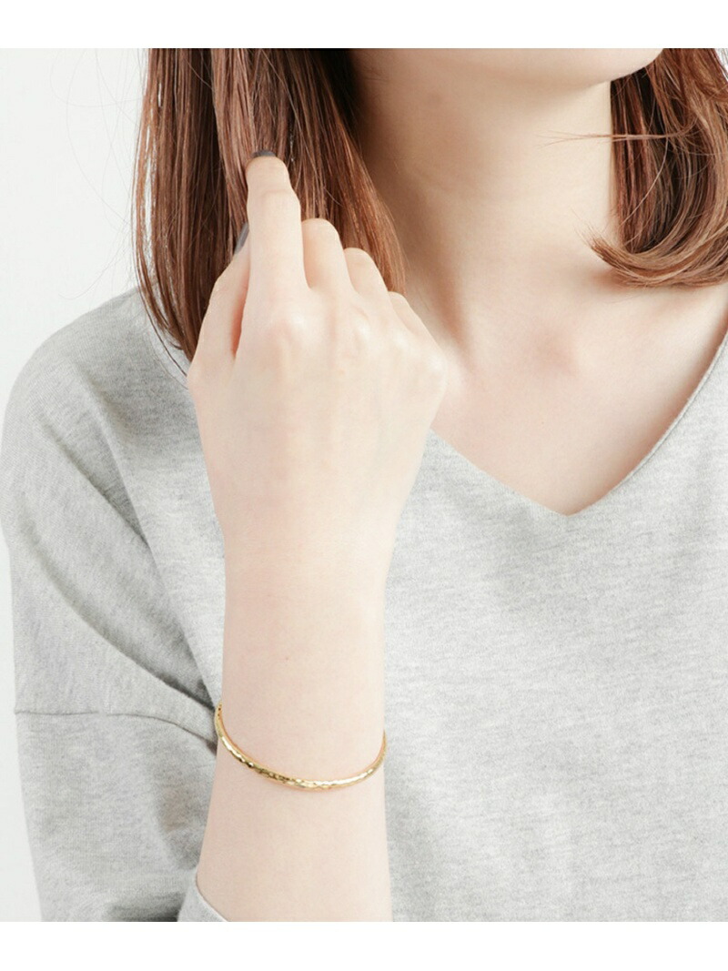 Jouete｜バングル クラフト | Rakuten Fashion(楽天ファッション／旧