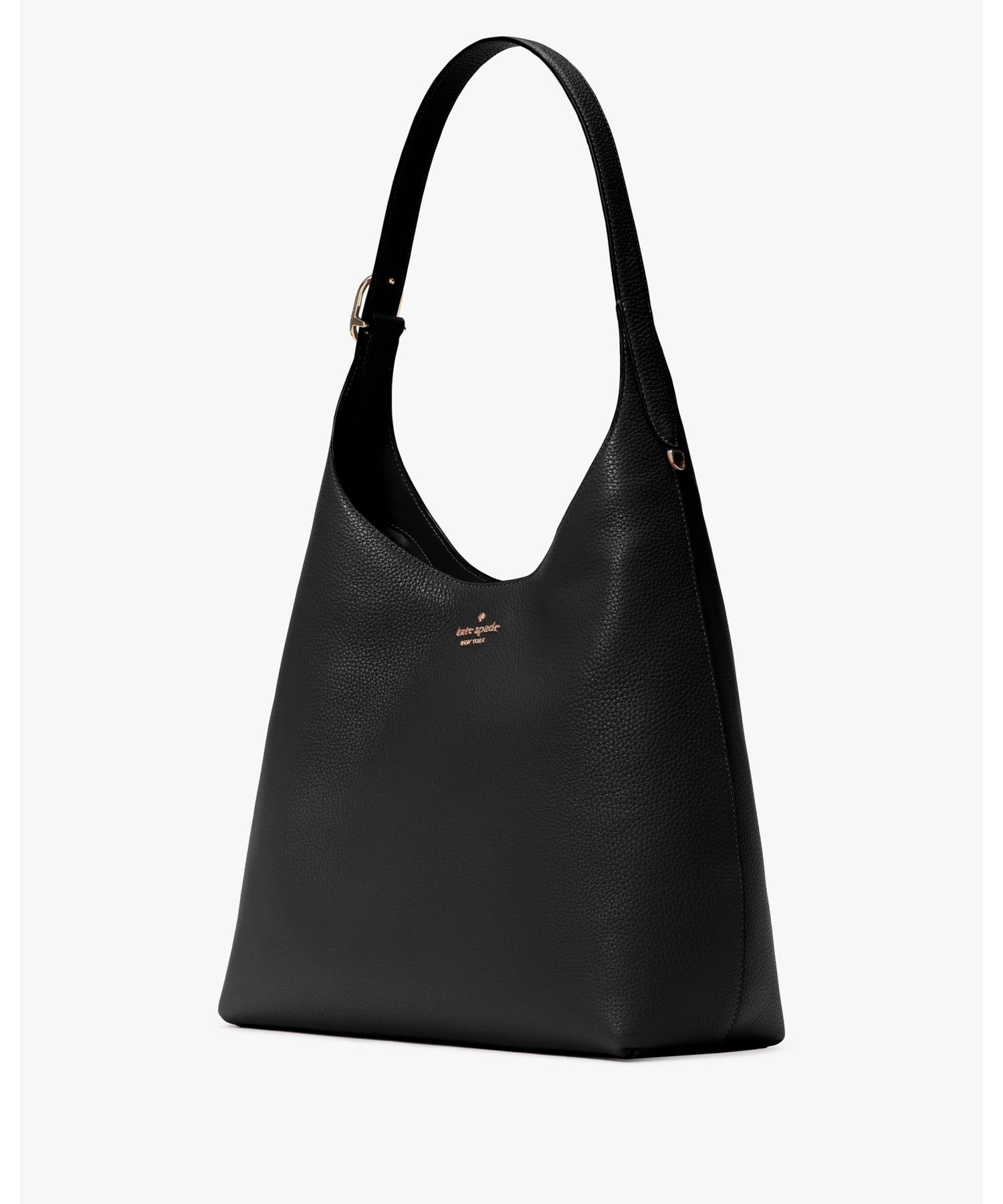 kate spade new york｜【公式】454 ラージ ショルダー バッグ